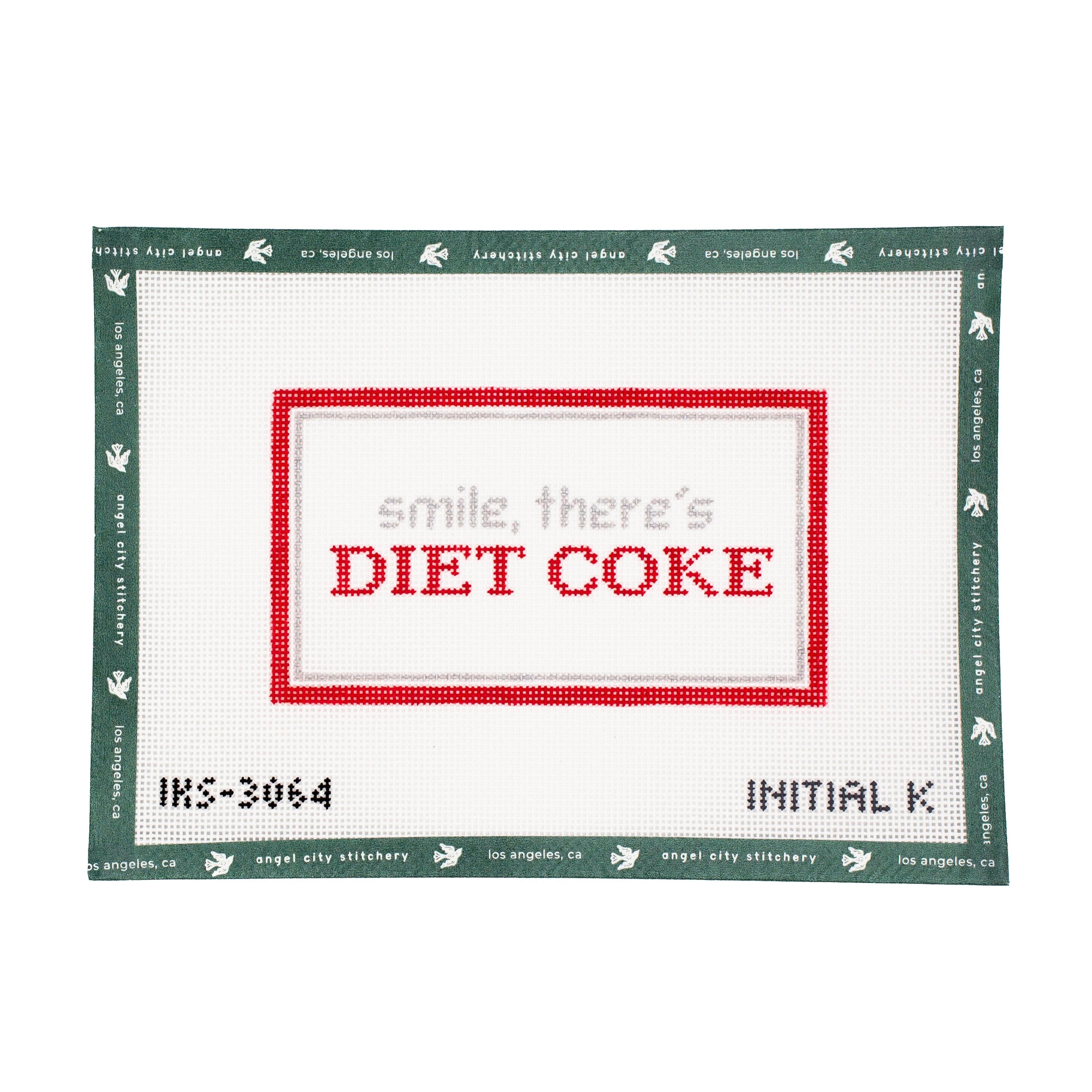 Diet Coke