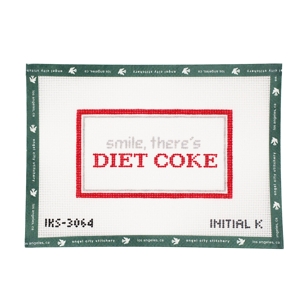 Diet Coke