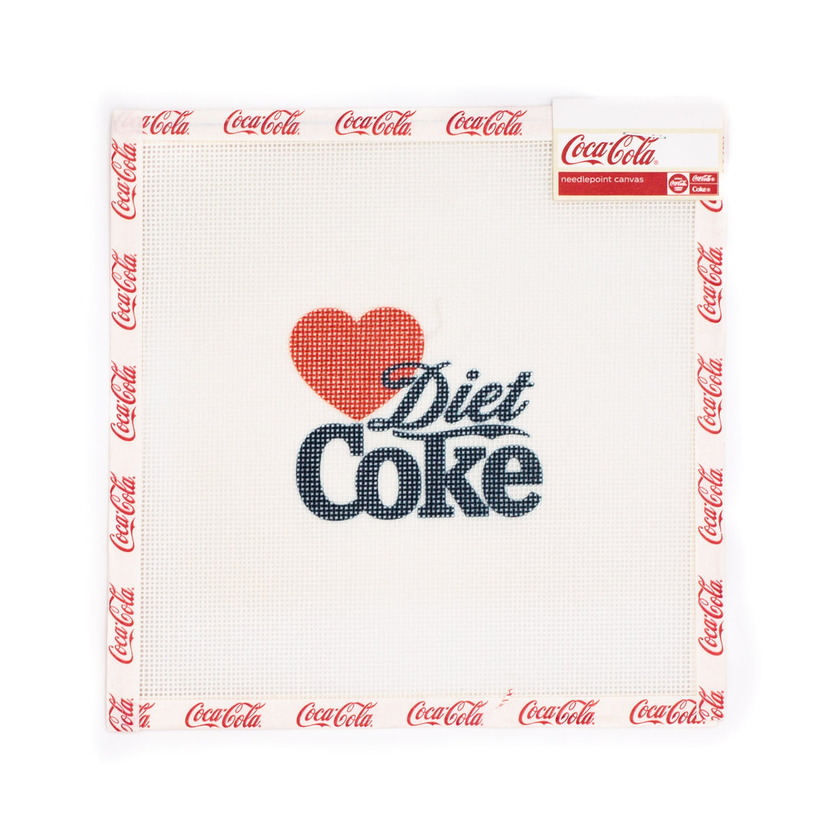 Love Diet Coke®