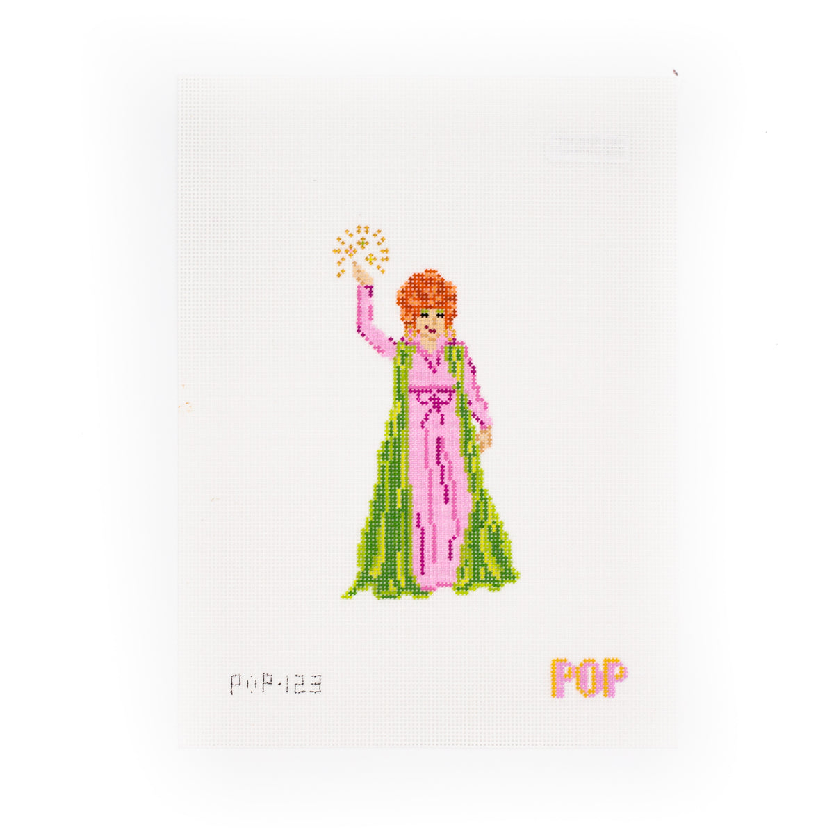 Endora