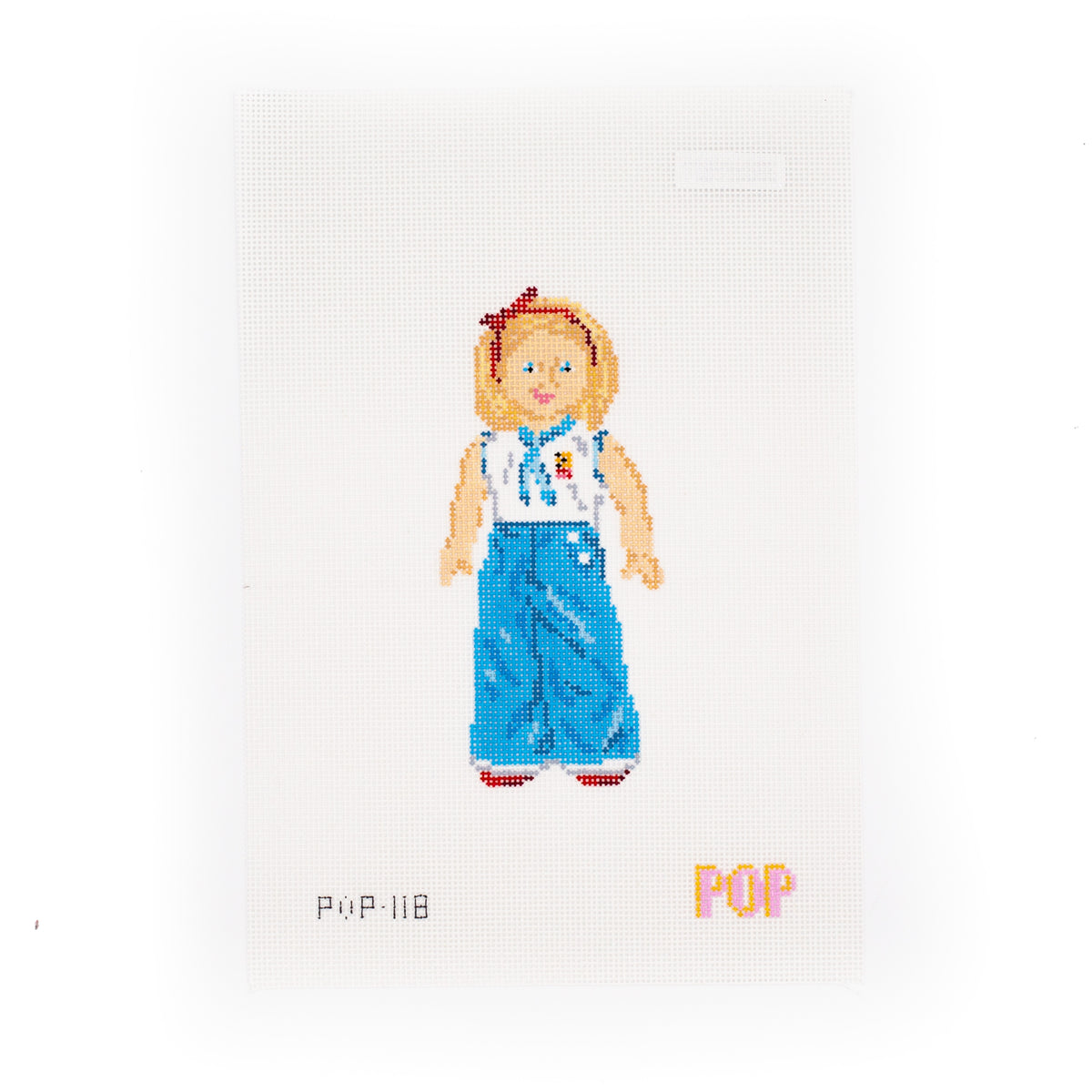 Kit PJs
