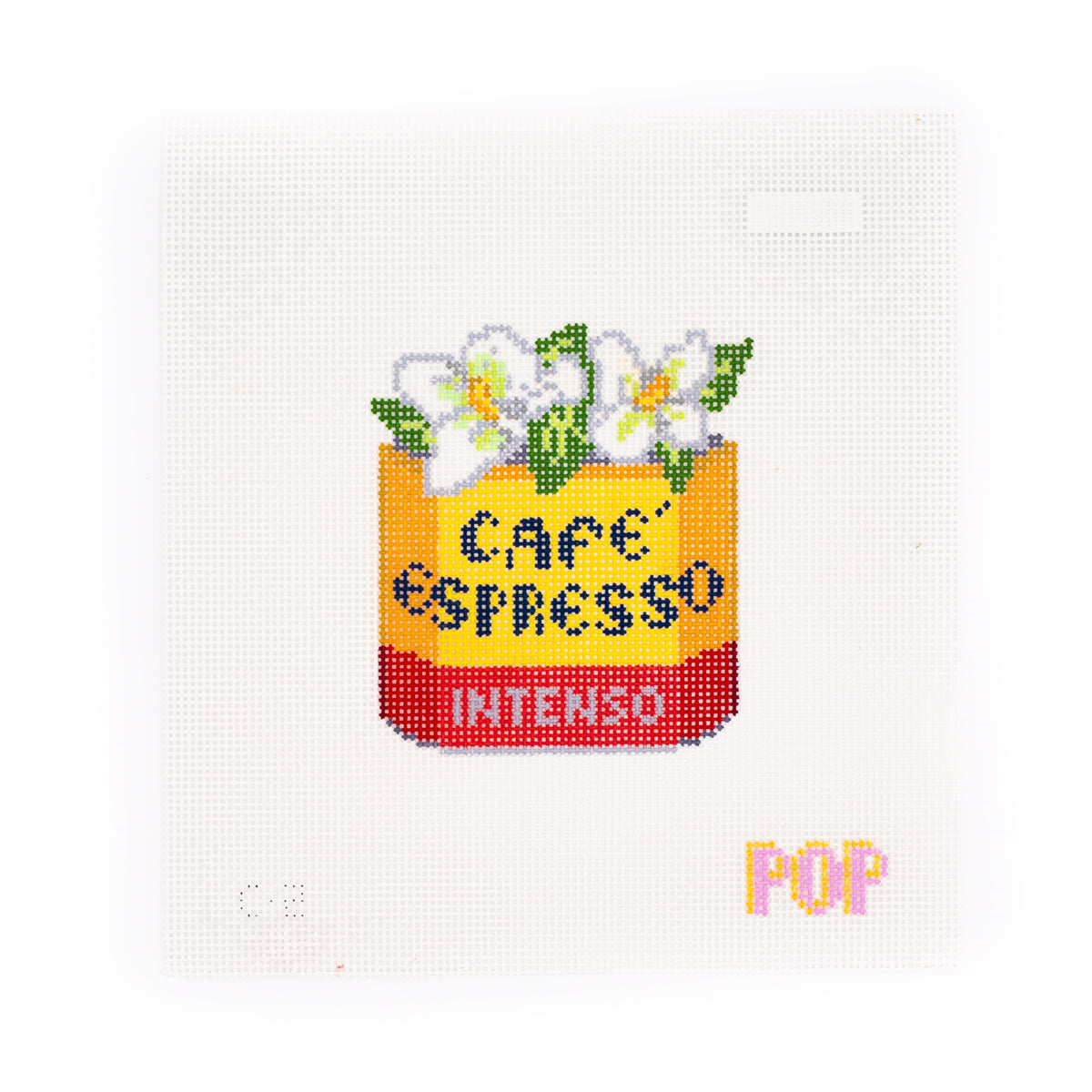 Cafe Espresso
