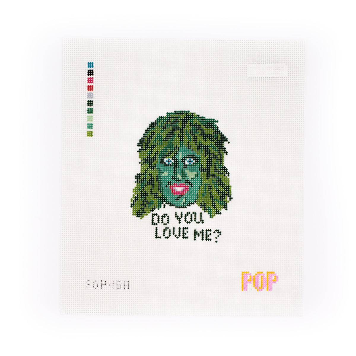 Old Gregg