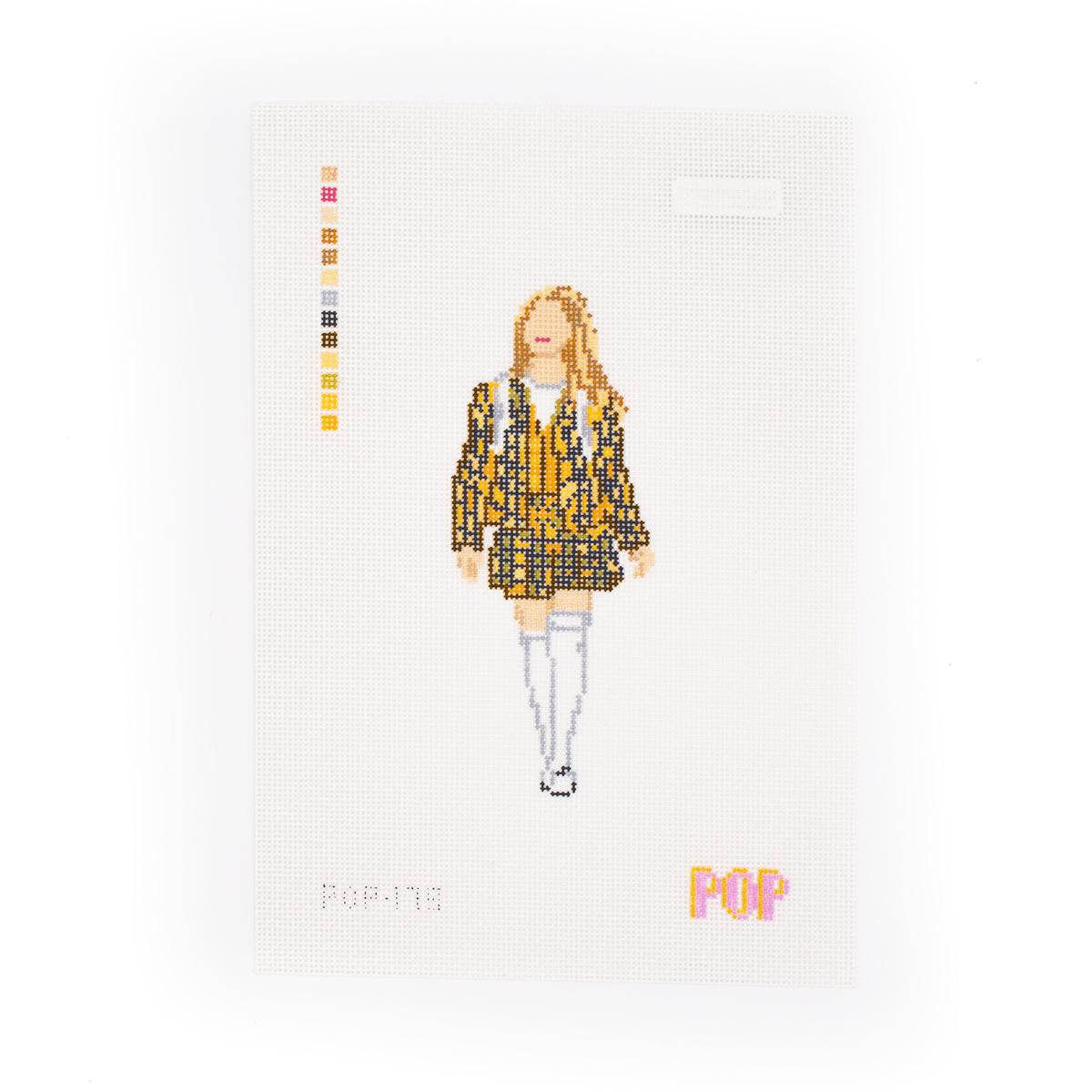 Cher Horowitz