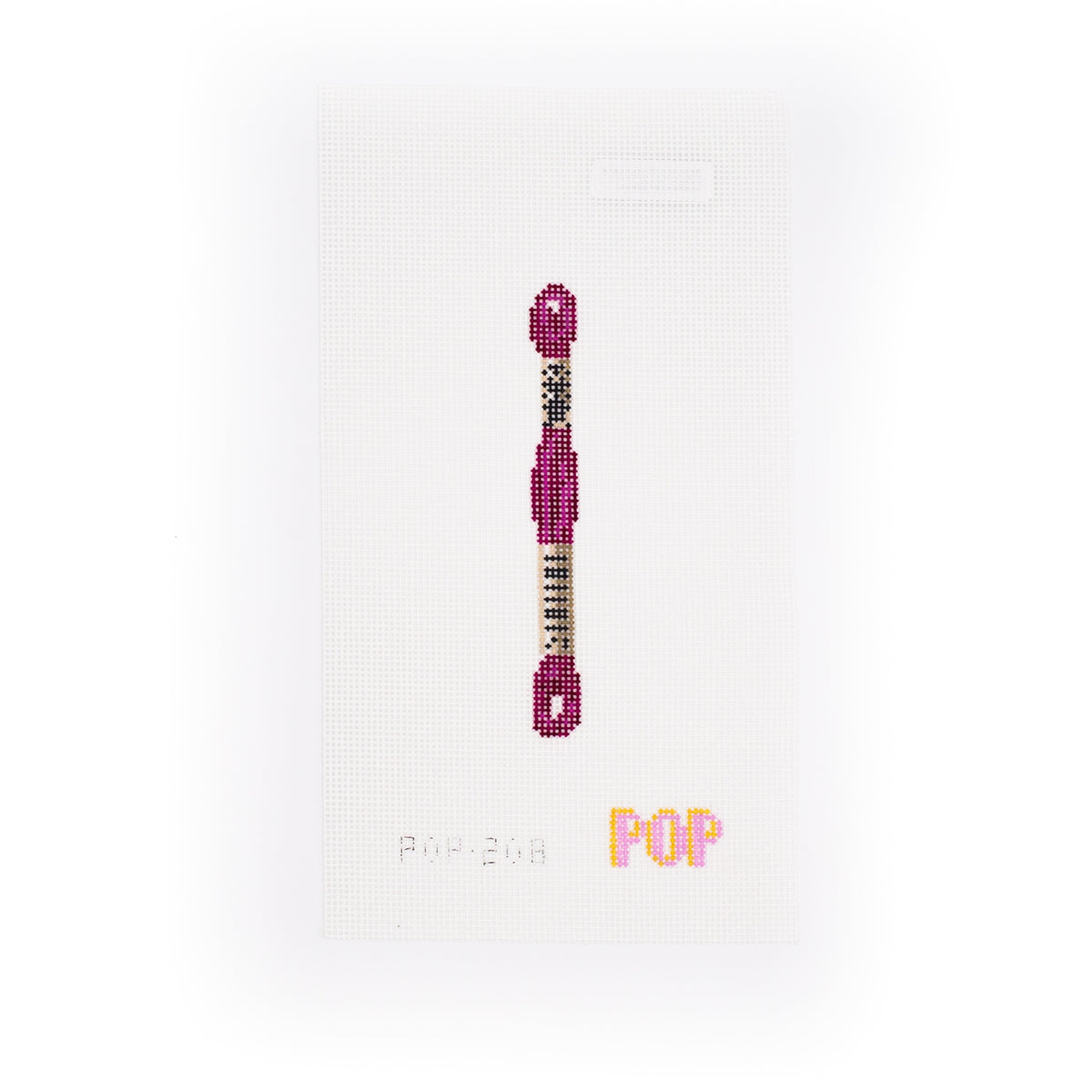 Floss (Magenta)