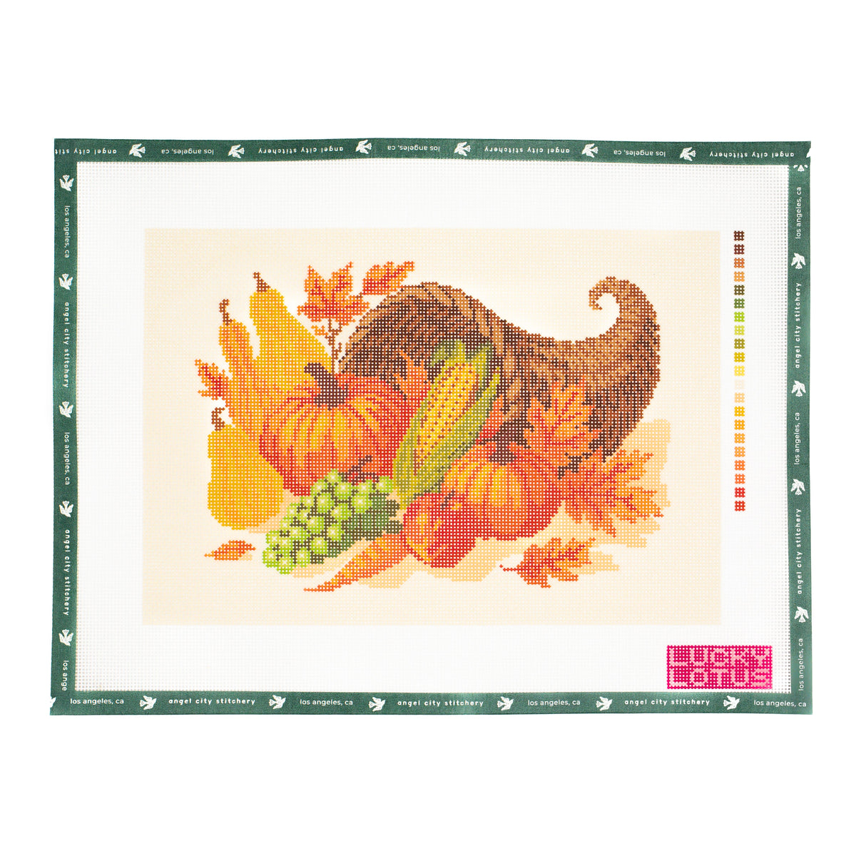 Cornucopia