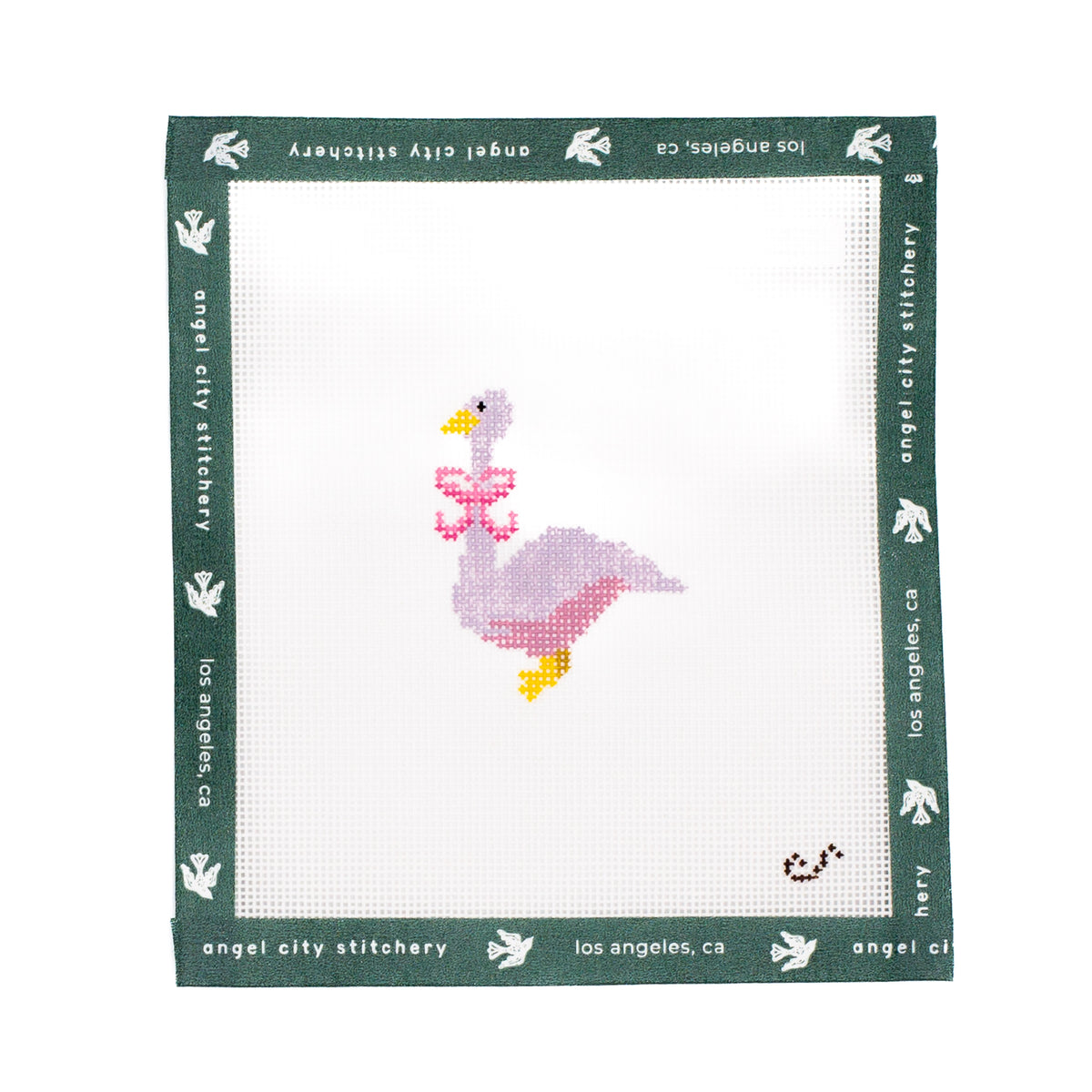 Party Goose