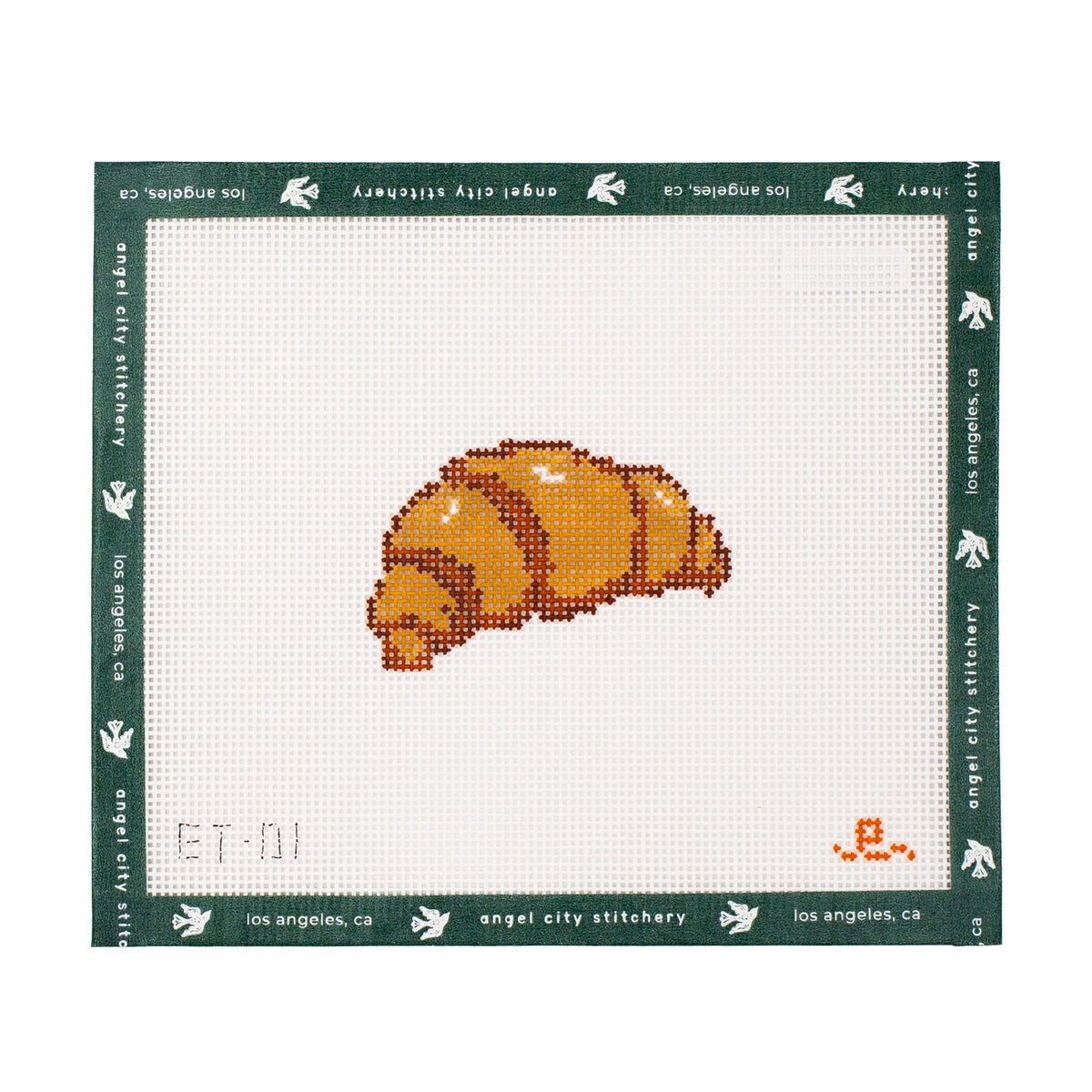 Croissant