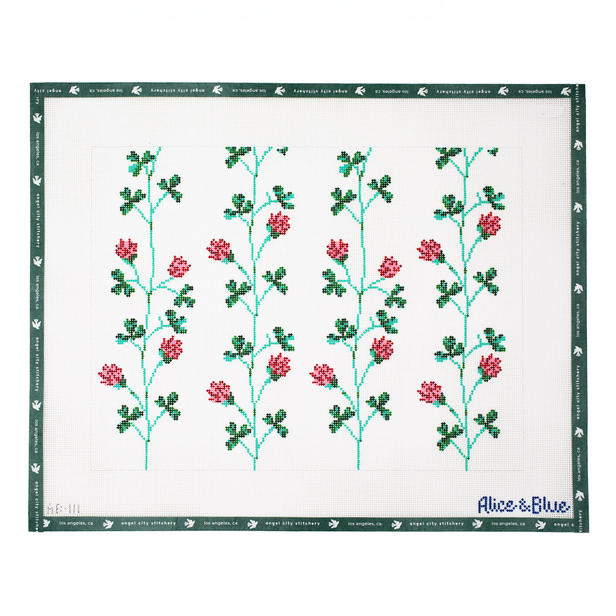 Red Clover