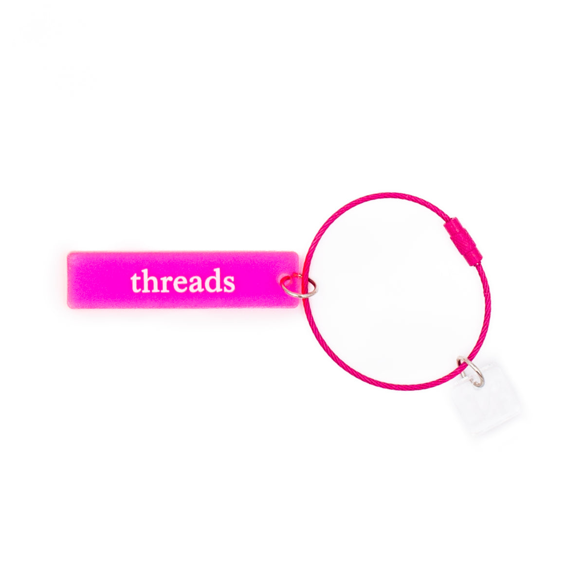 Thread Rings