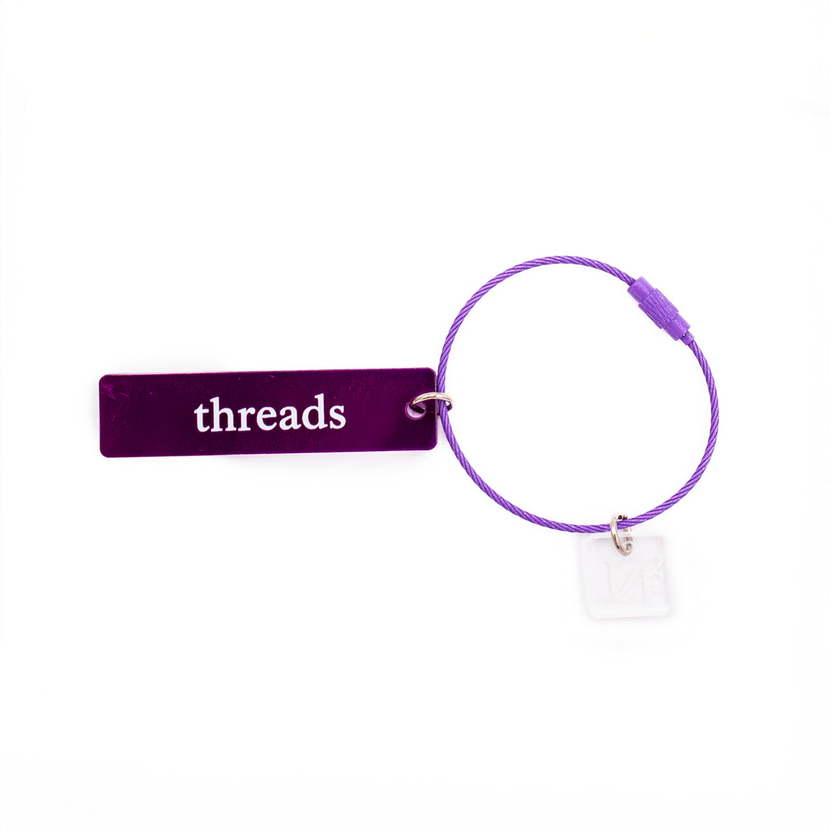 Thread Rings