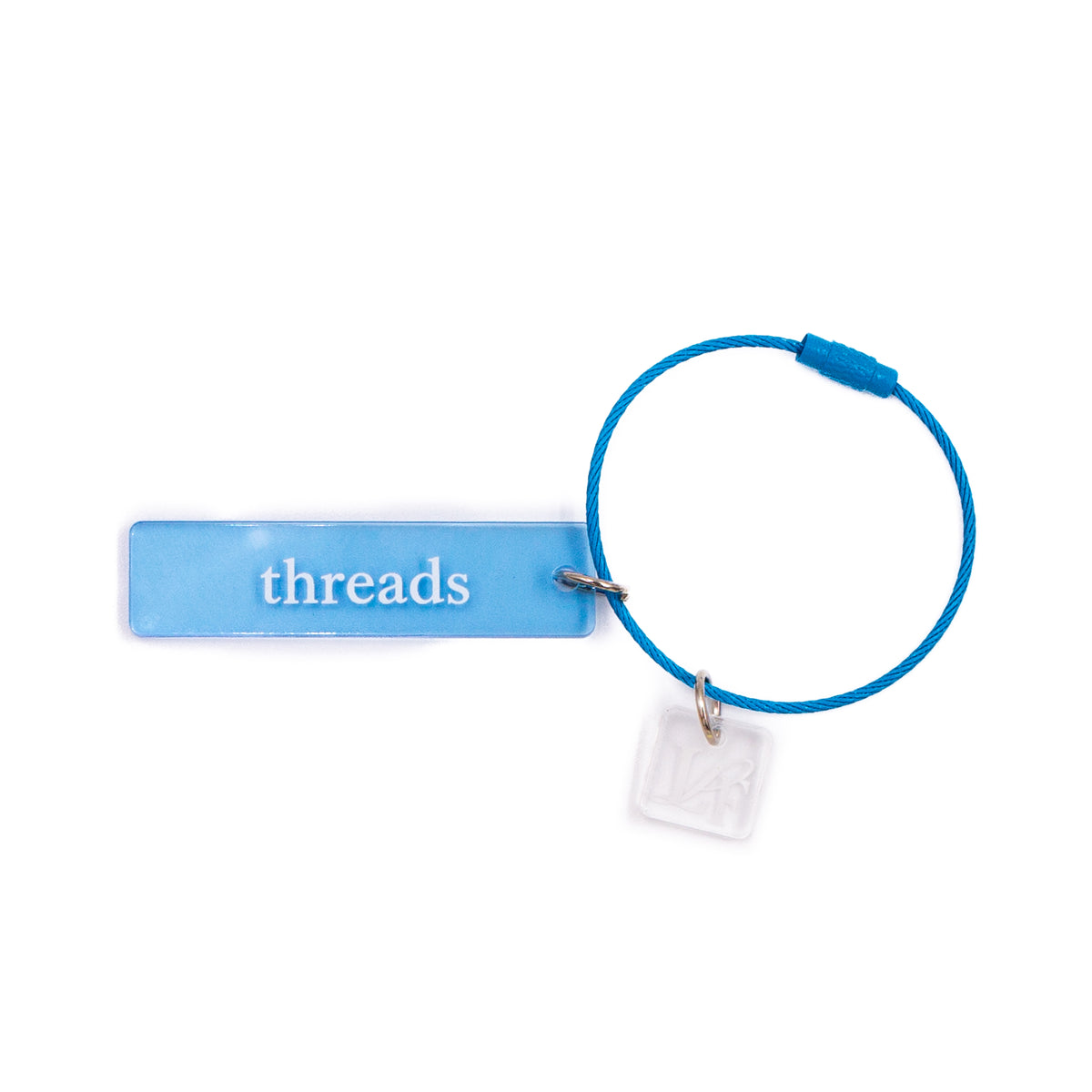 Thread Rings