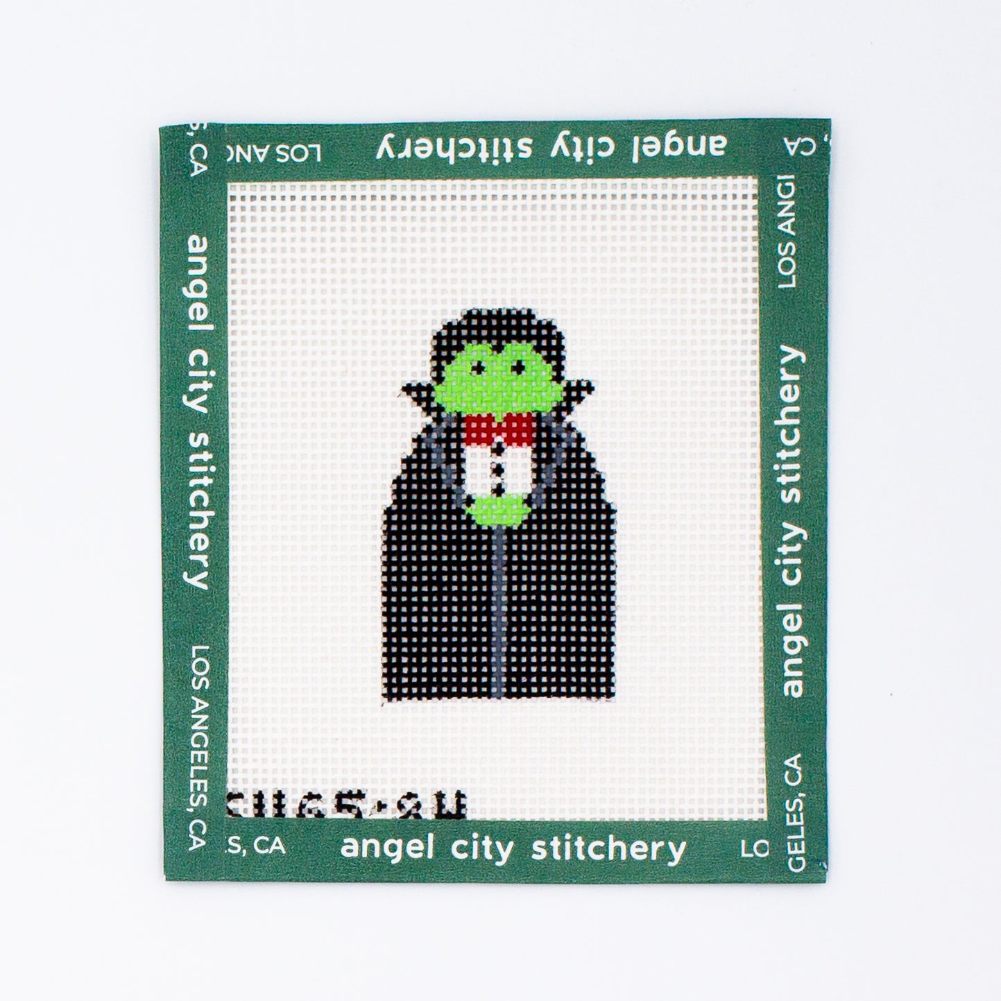 Dracula Angel