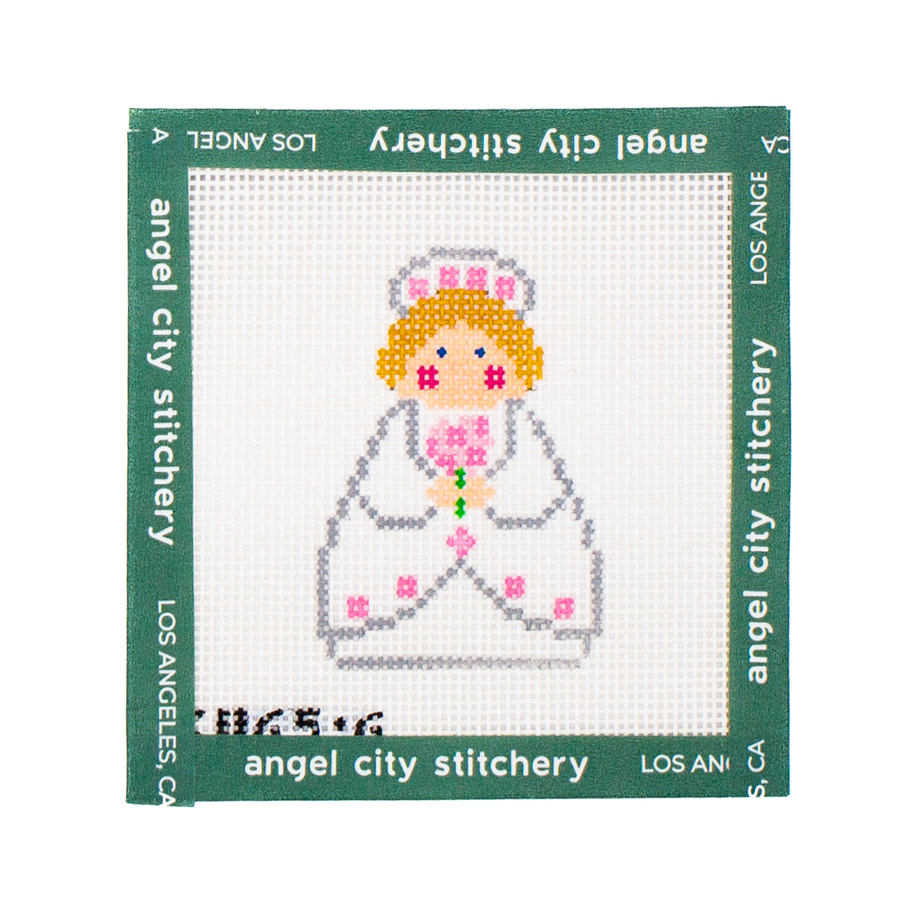 June Angel
