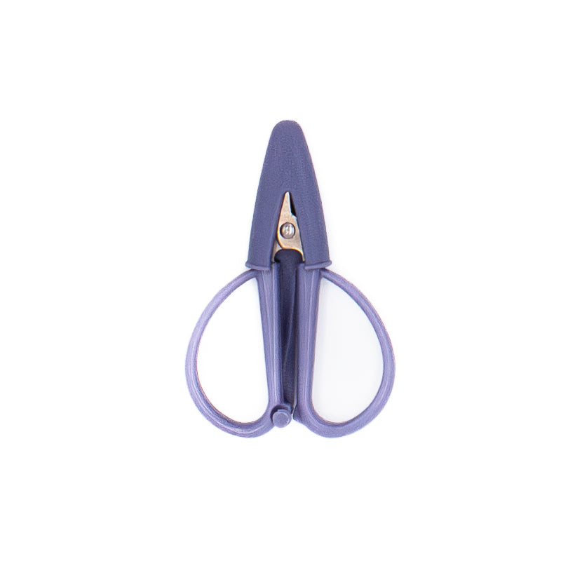Mini Scissors