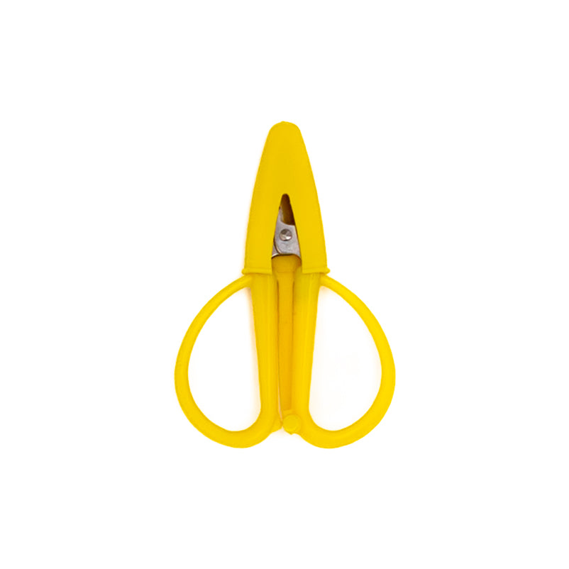 Mini Scissors