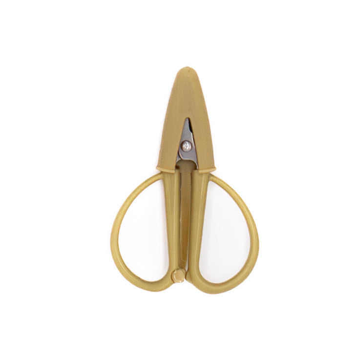 Mini Scissors