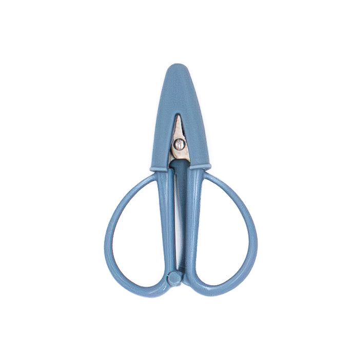 Mini Scissors