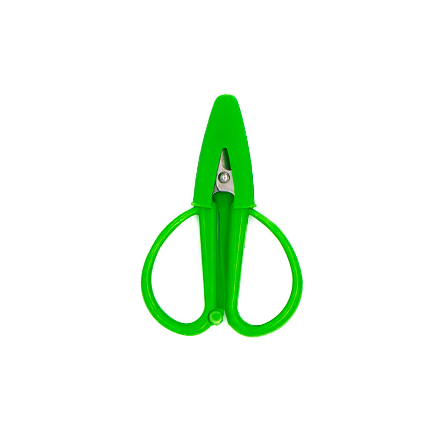 Mini Scissors
