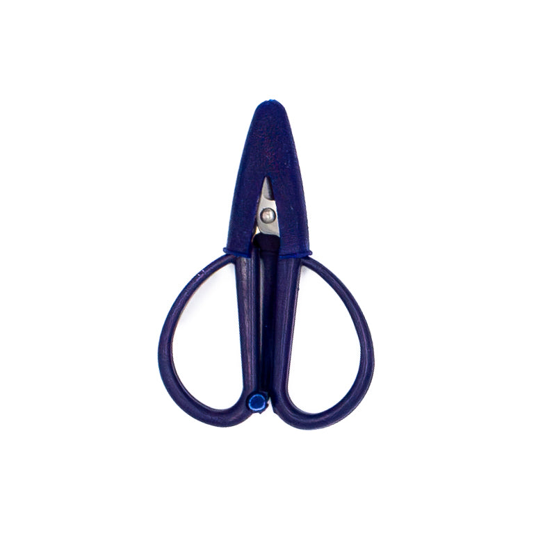 Mini Scissors