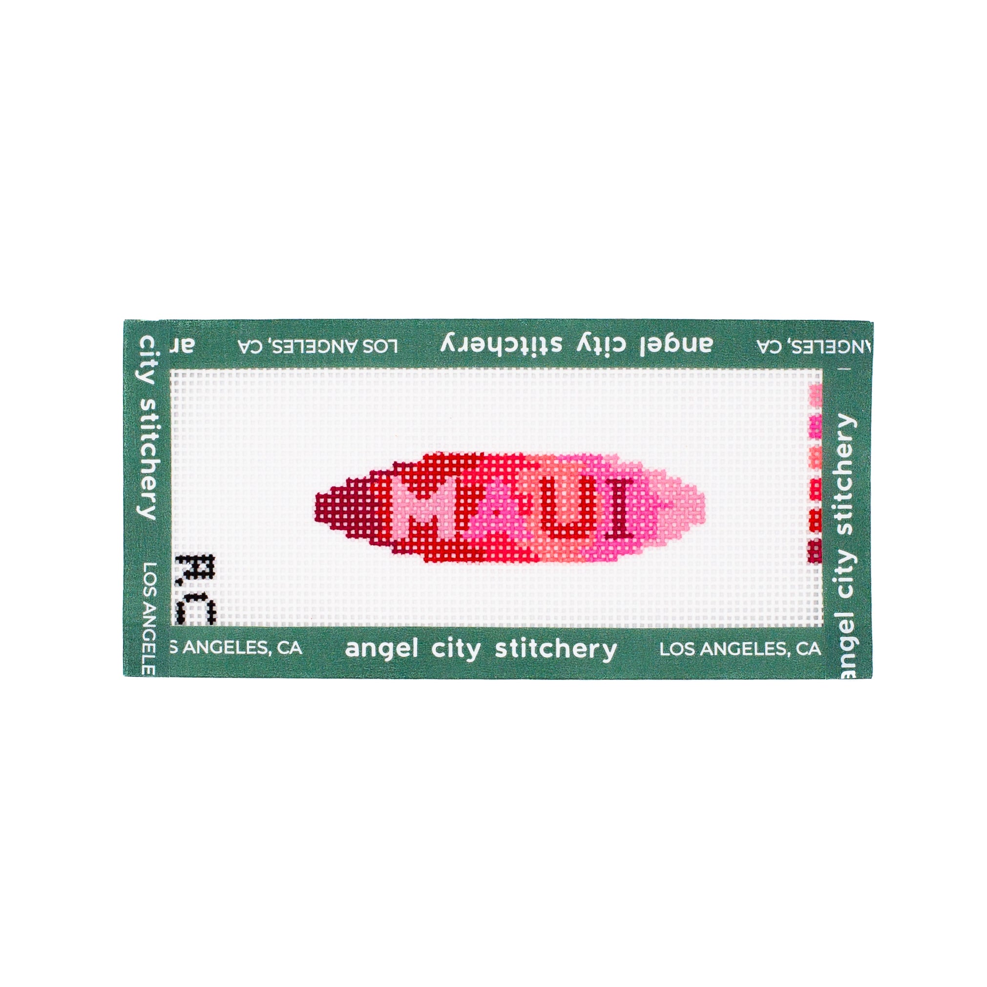 Maui Surfboard