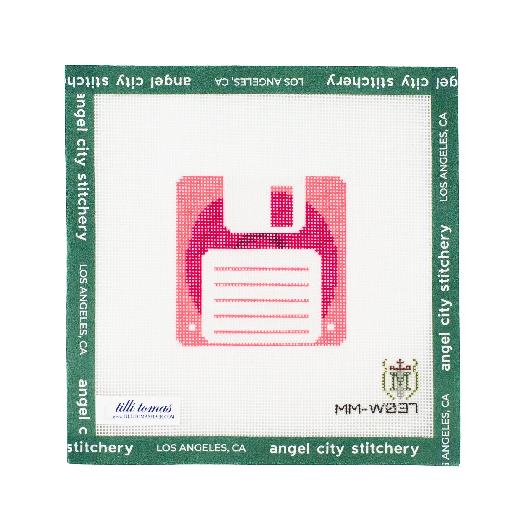 Floppy Disc