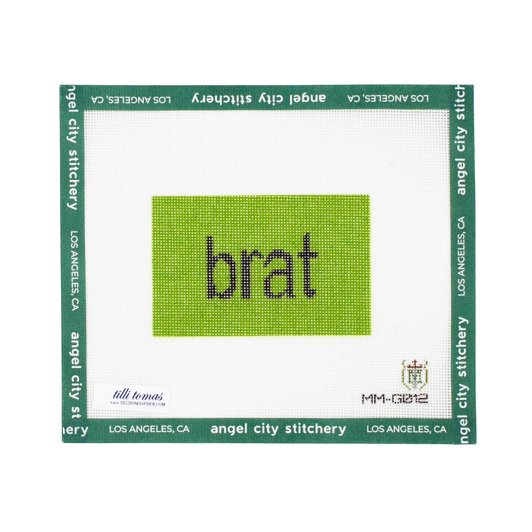 Brat