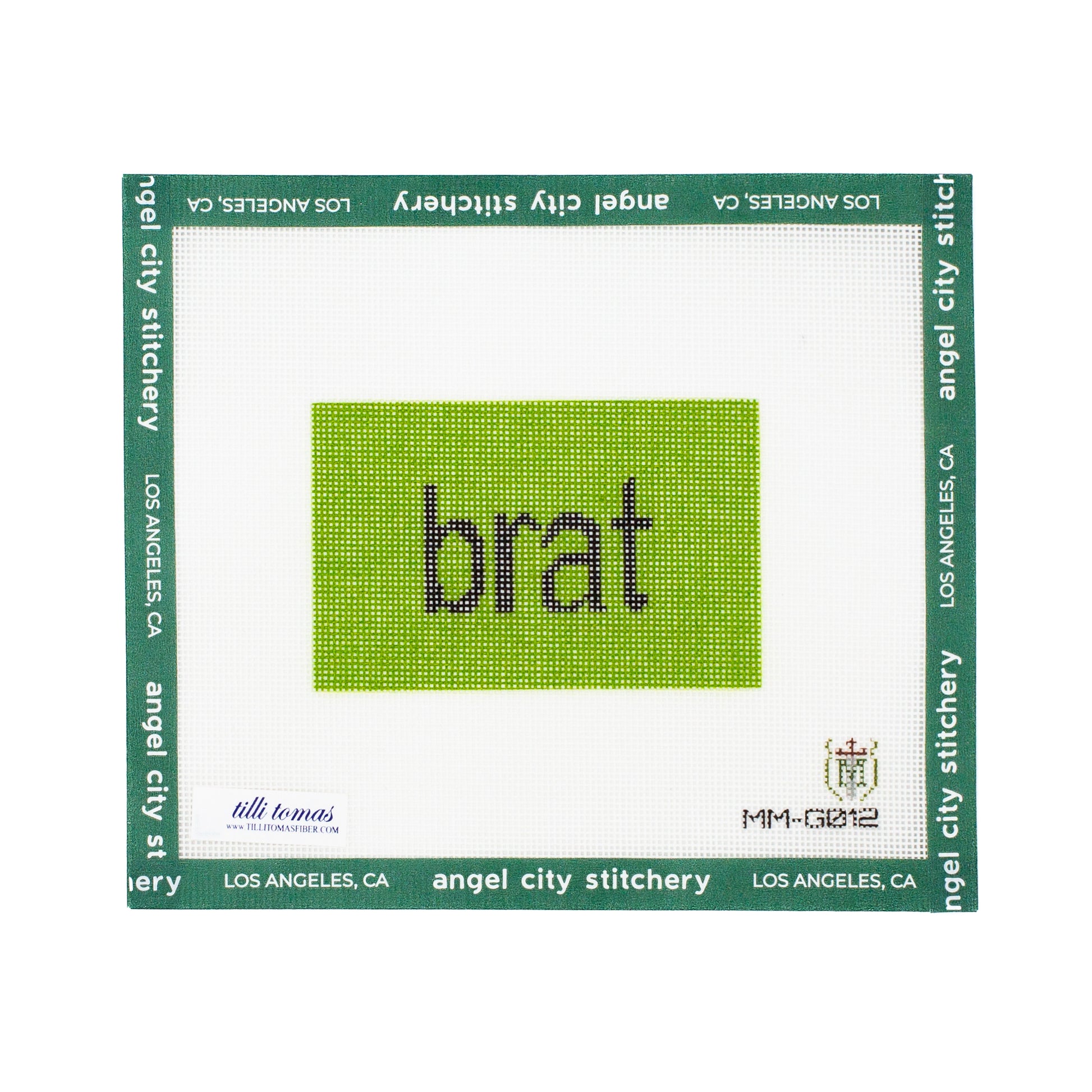 Brat