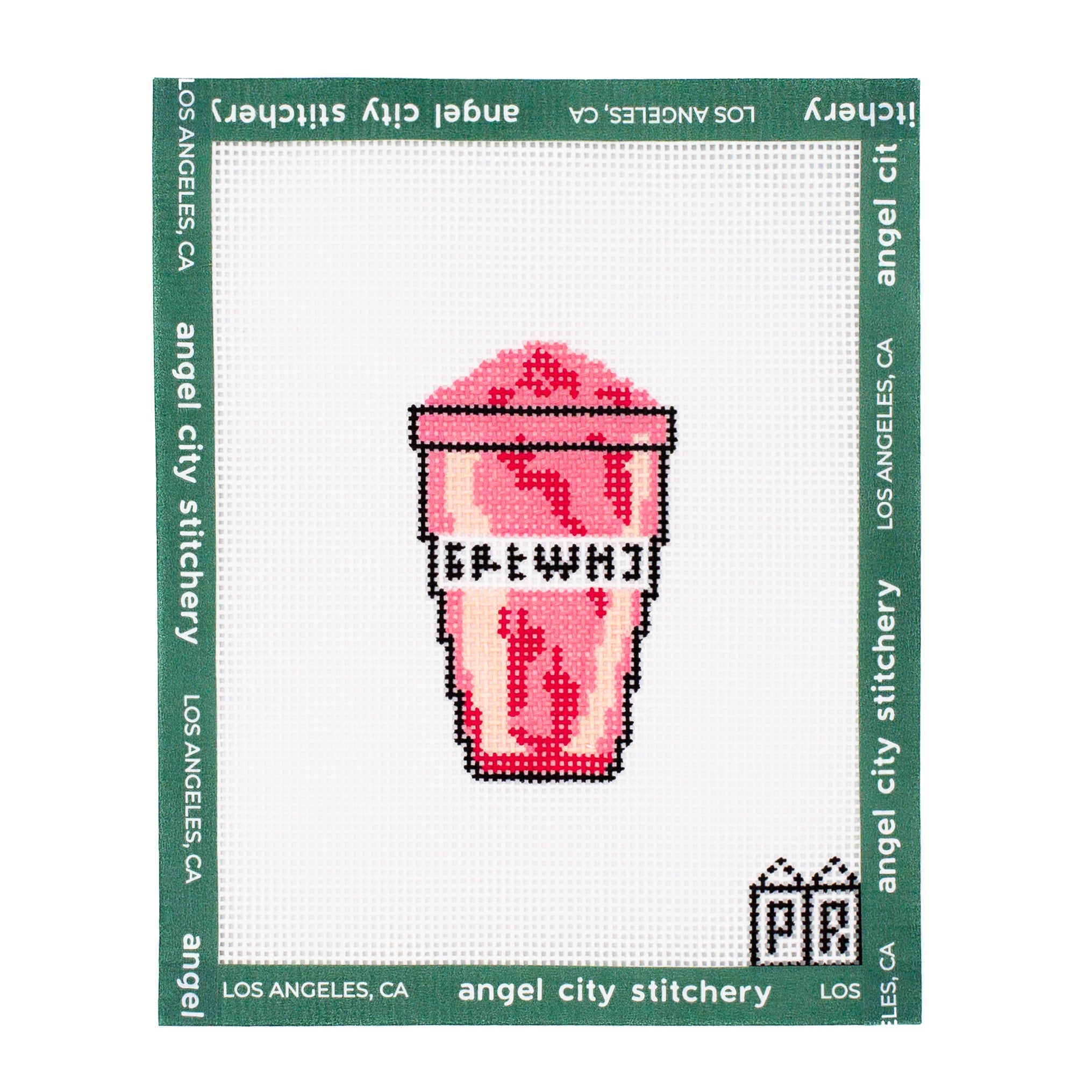 Erewhon Smoothie