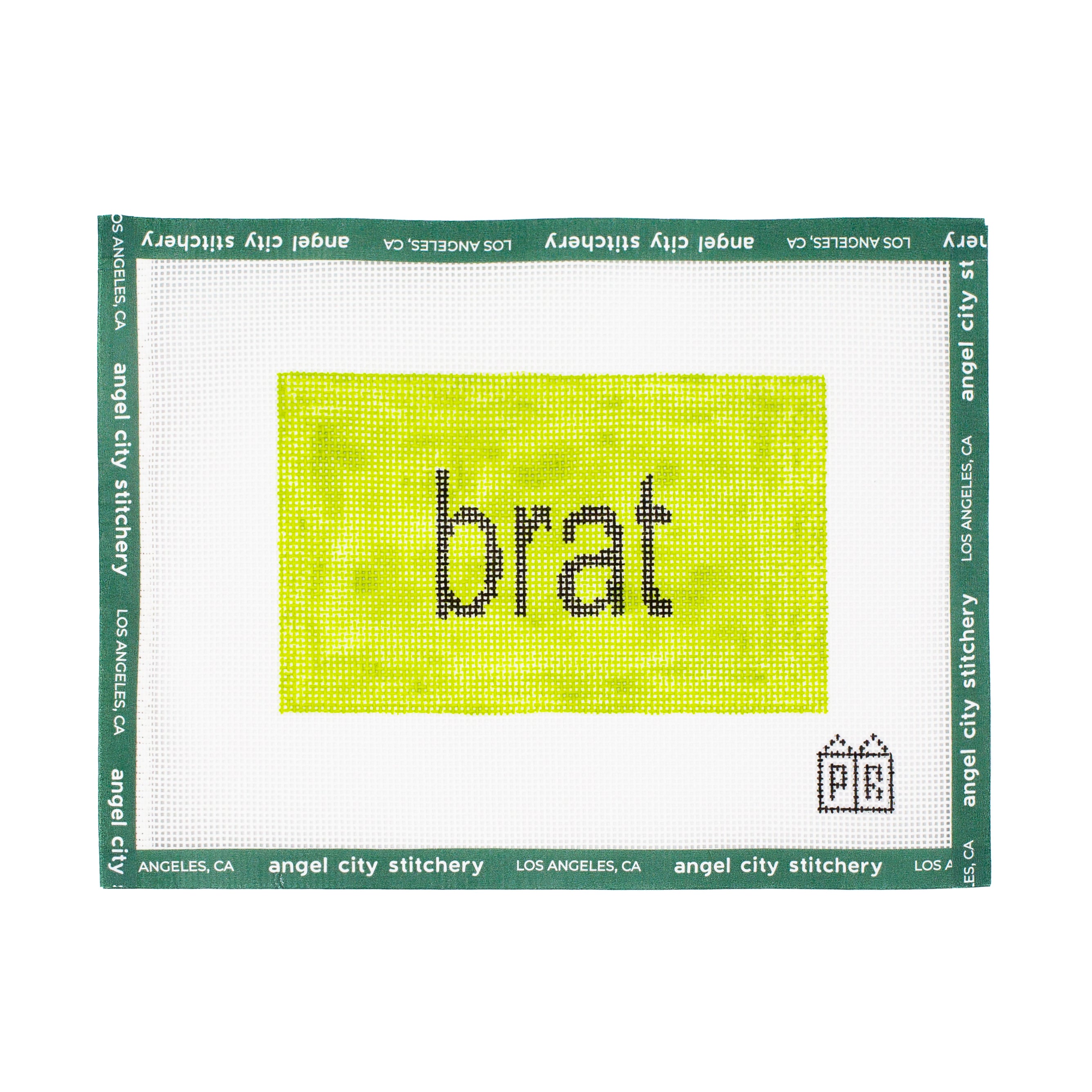 Brat