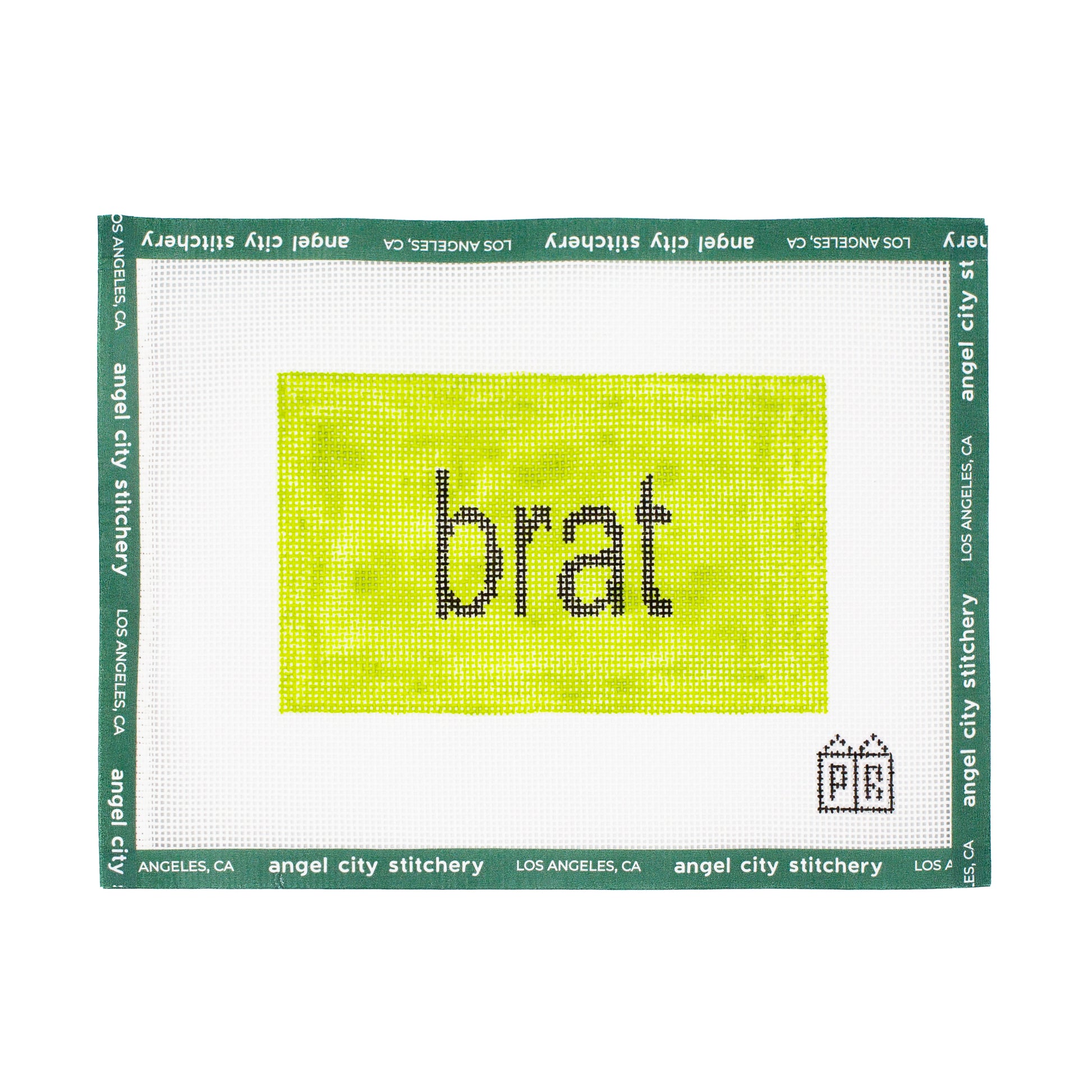 Brat