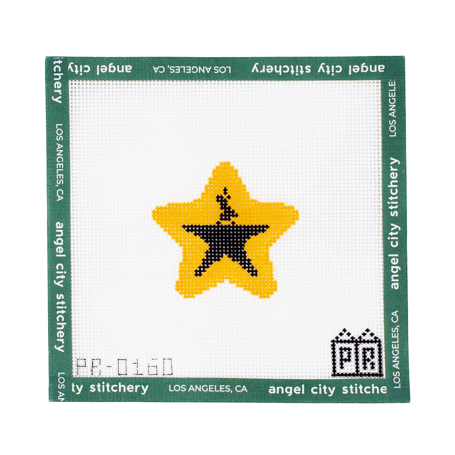 Hamilton Star