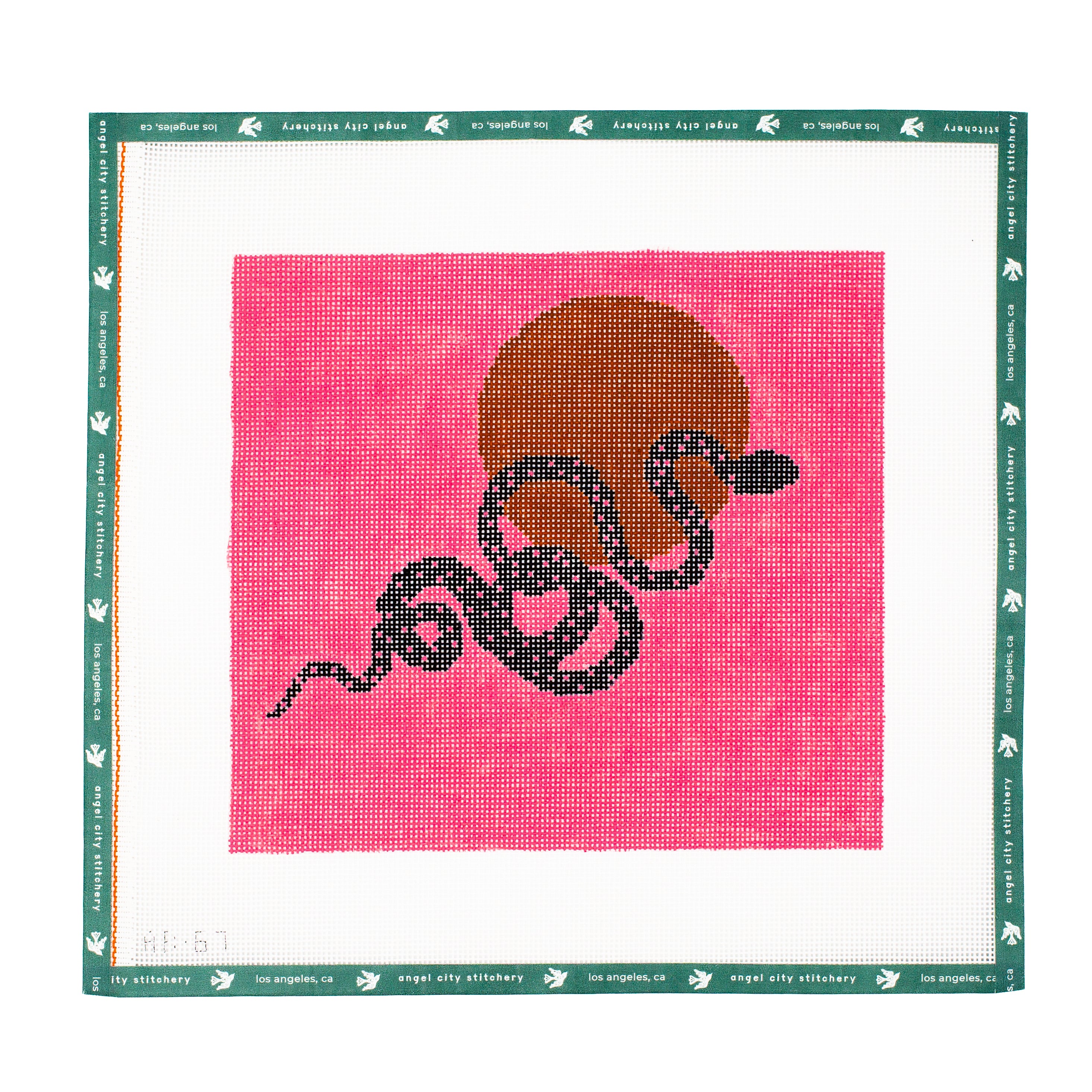 Little Snake