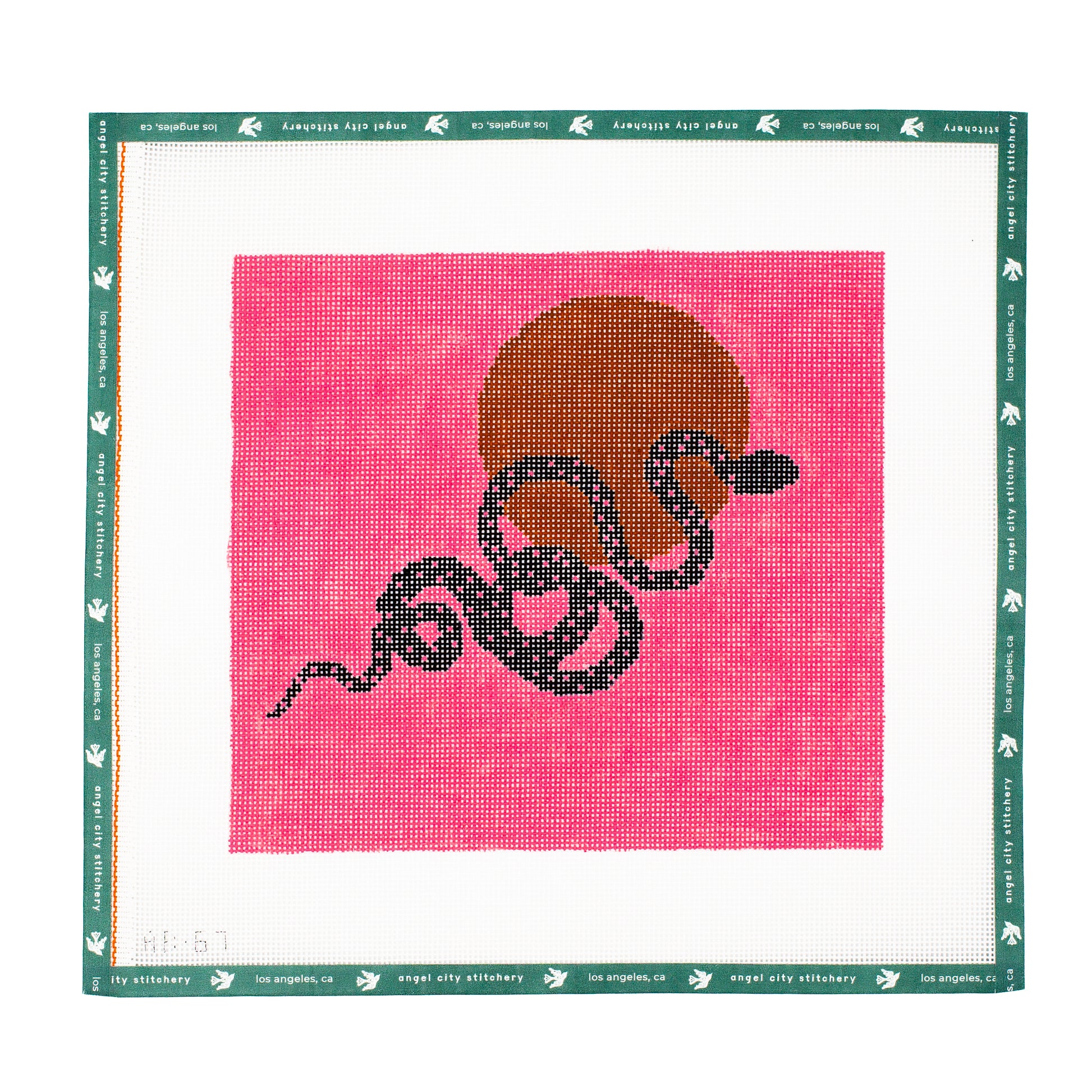 Little Snake