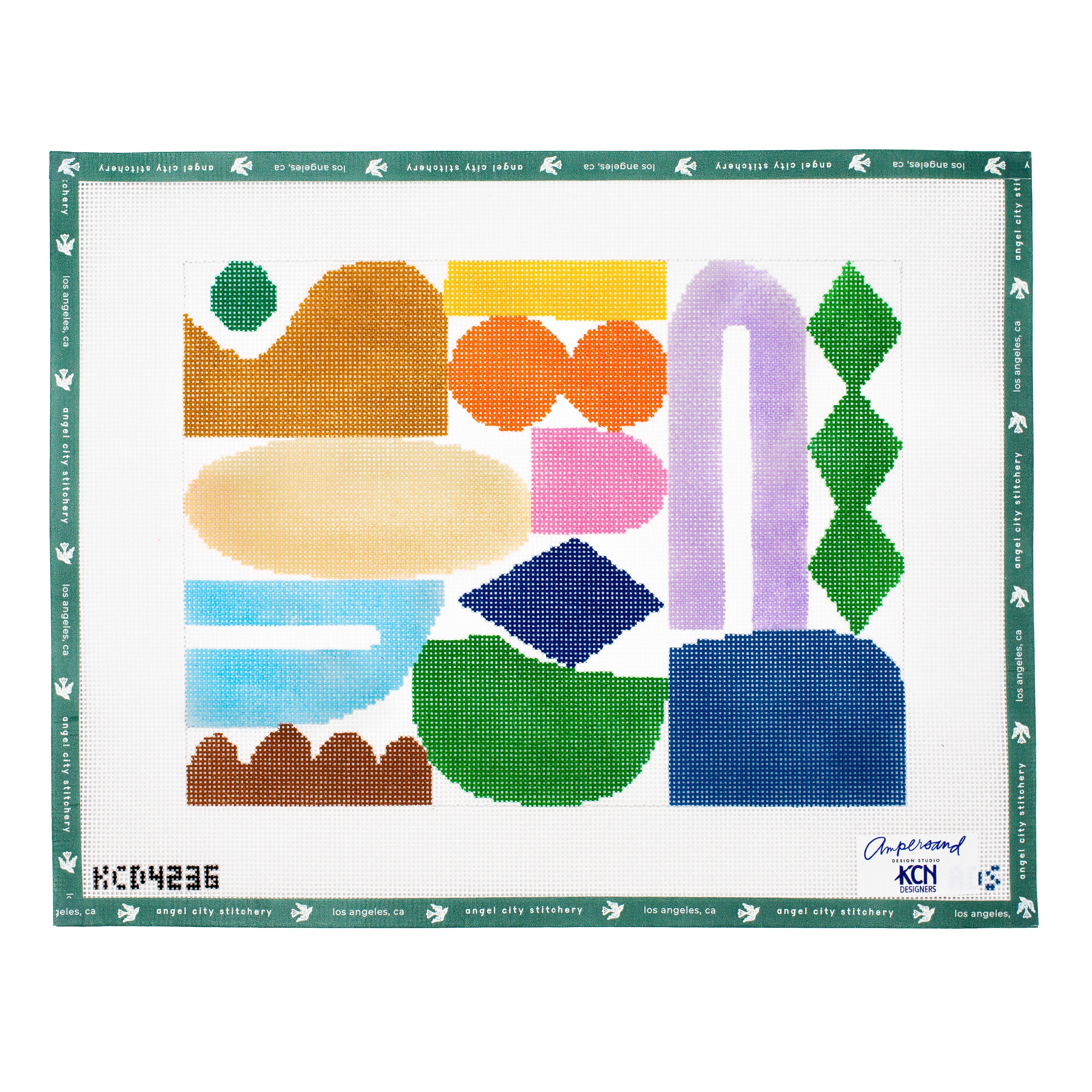 Shapes
