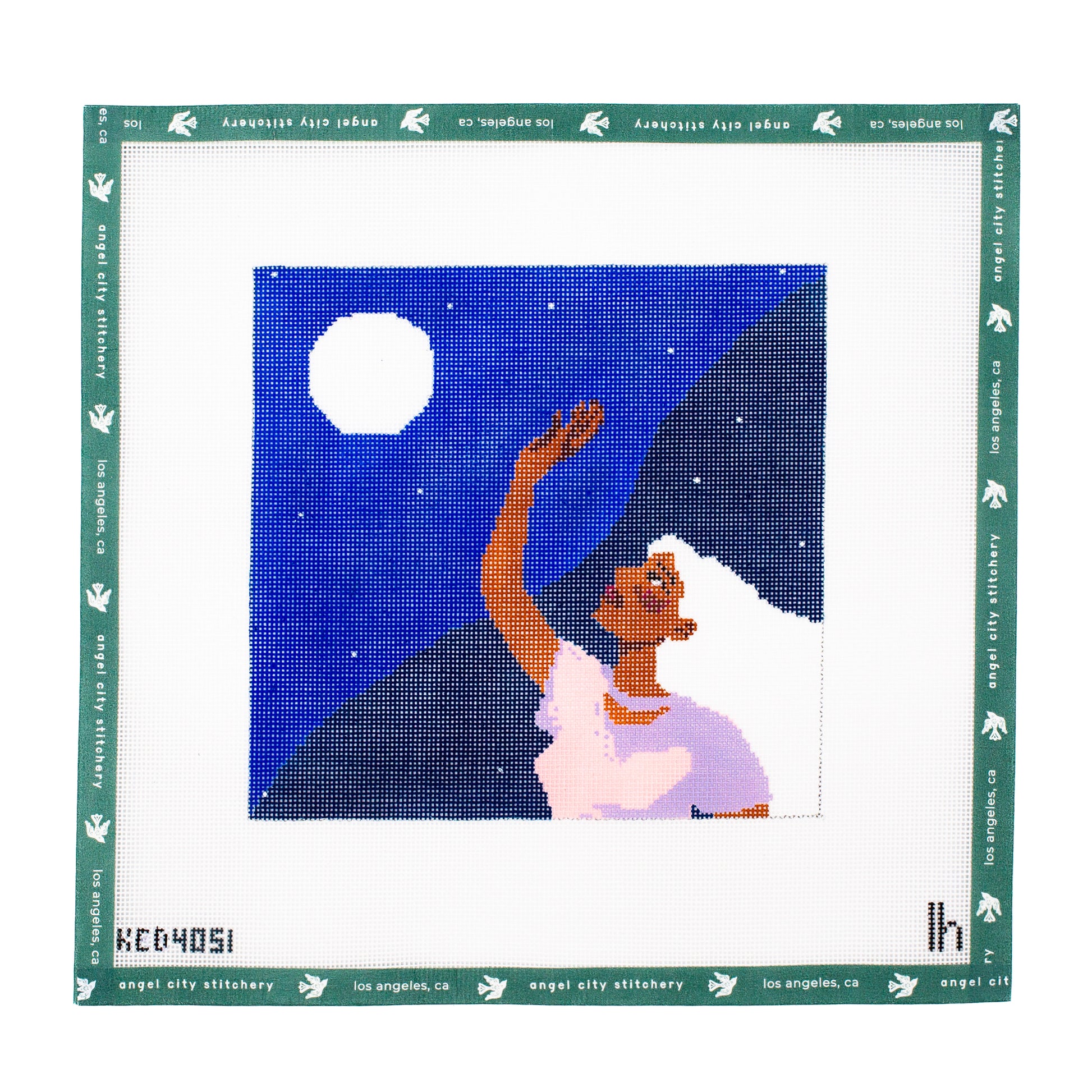 Goodnight Moon