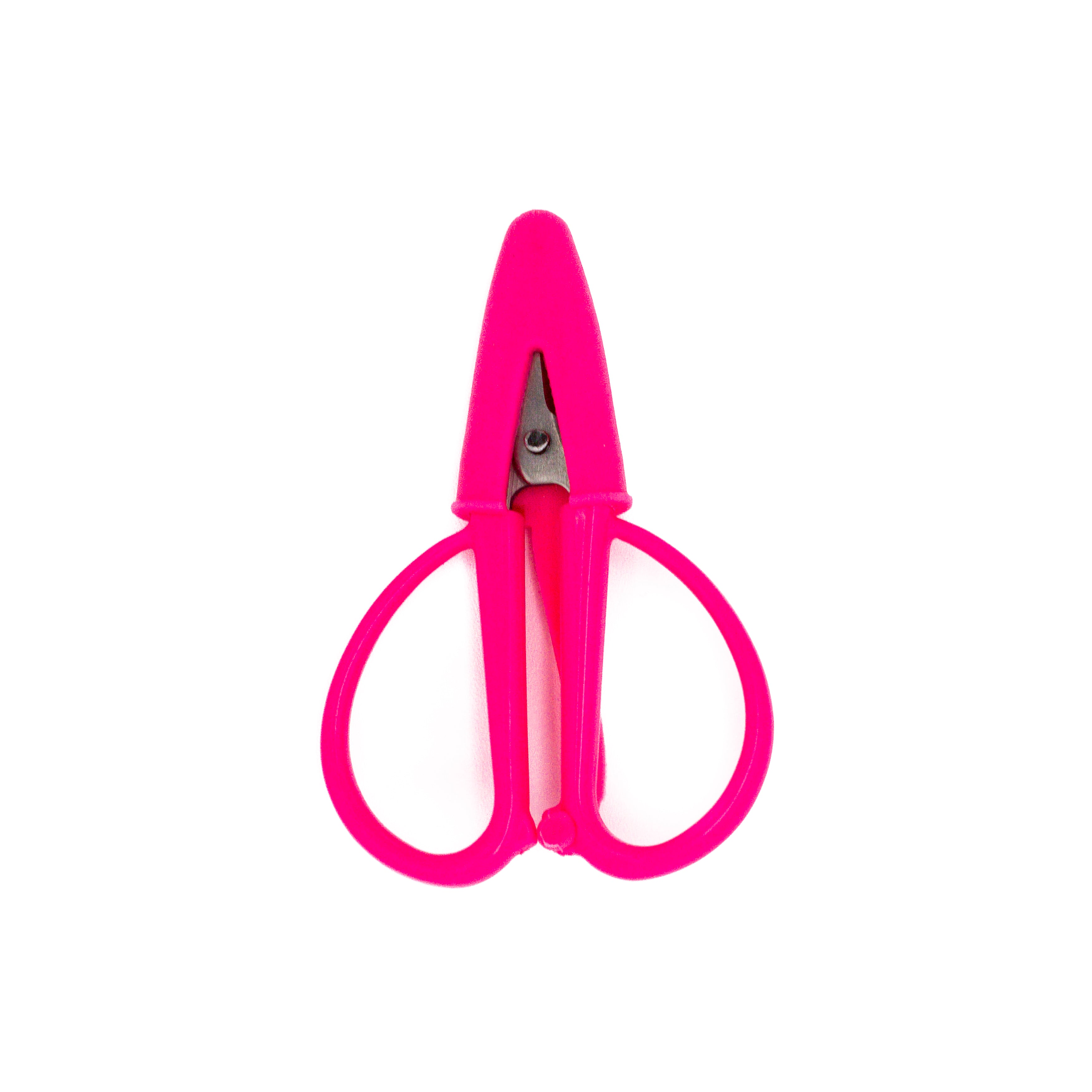 Mini Scissors