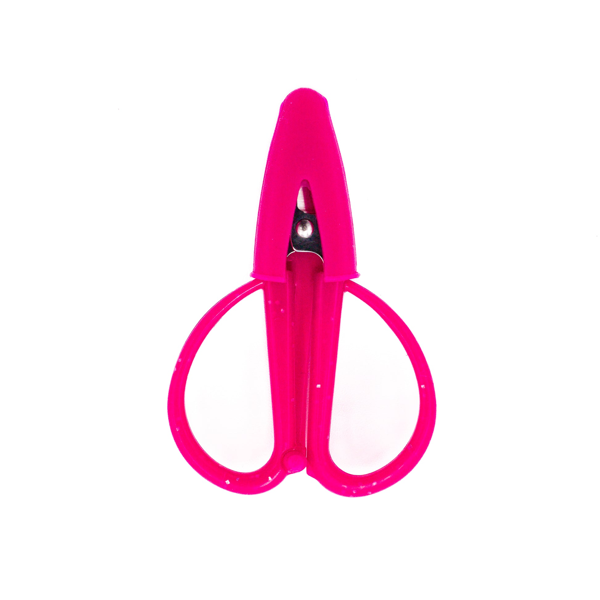 Mini Scissors