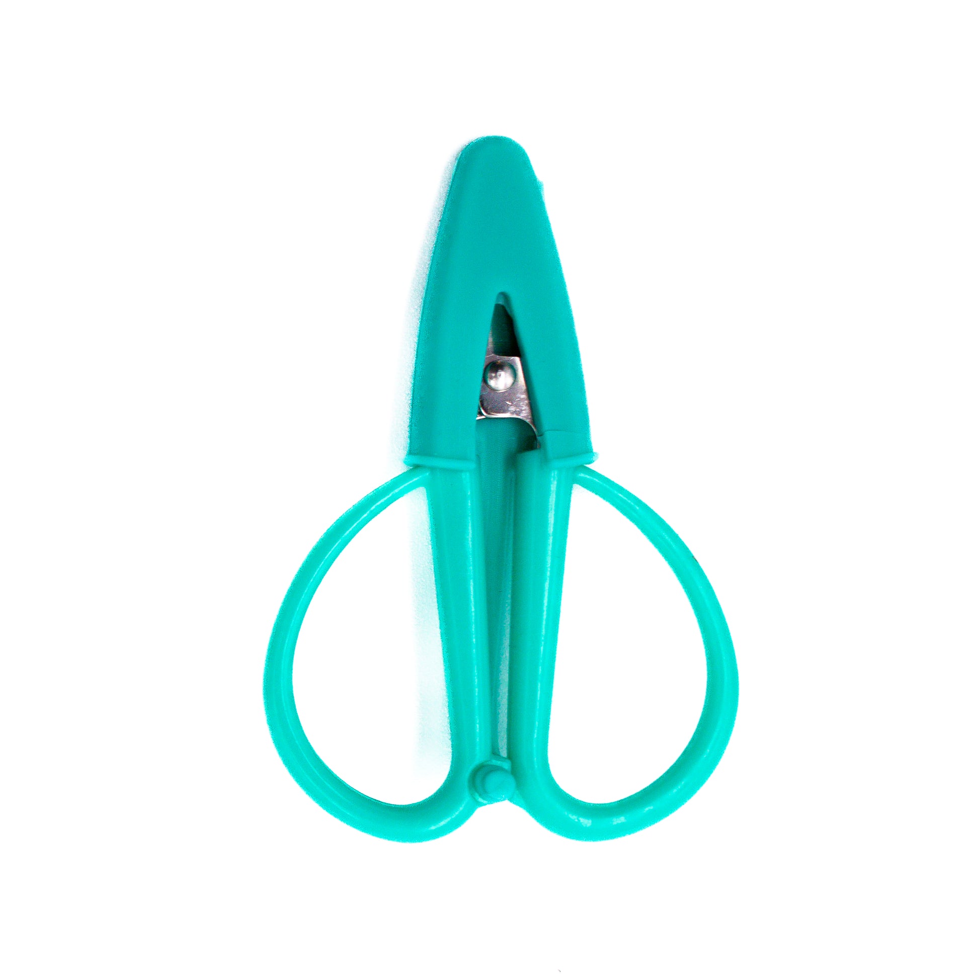 Mini Scissors