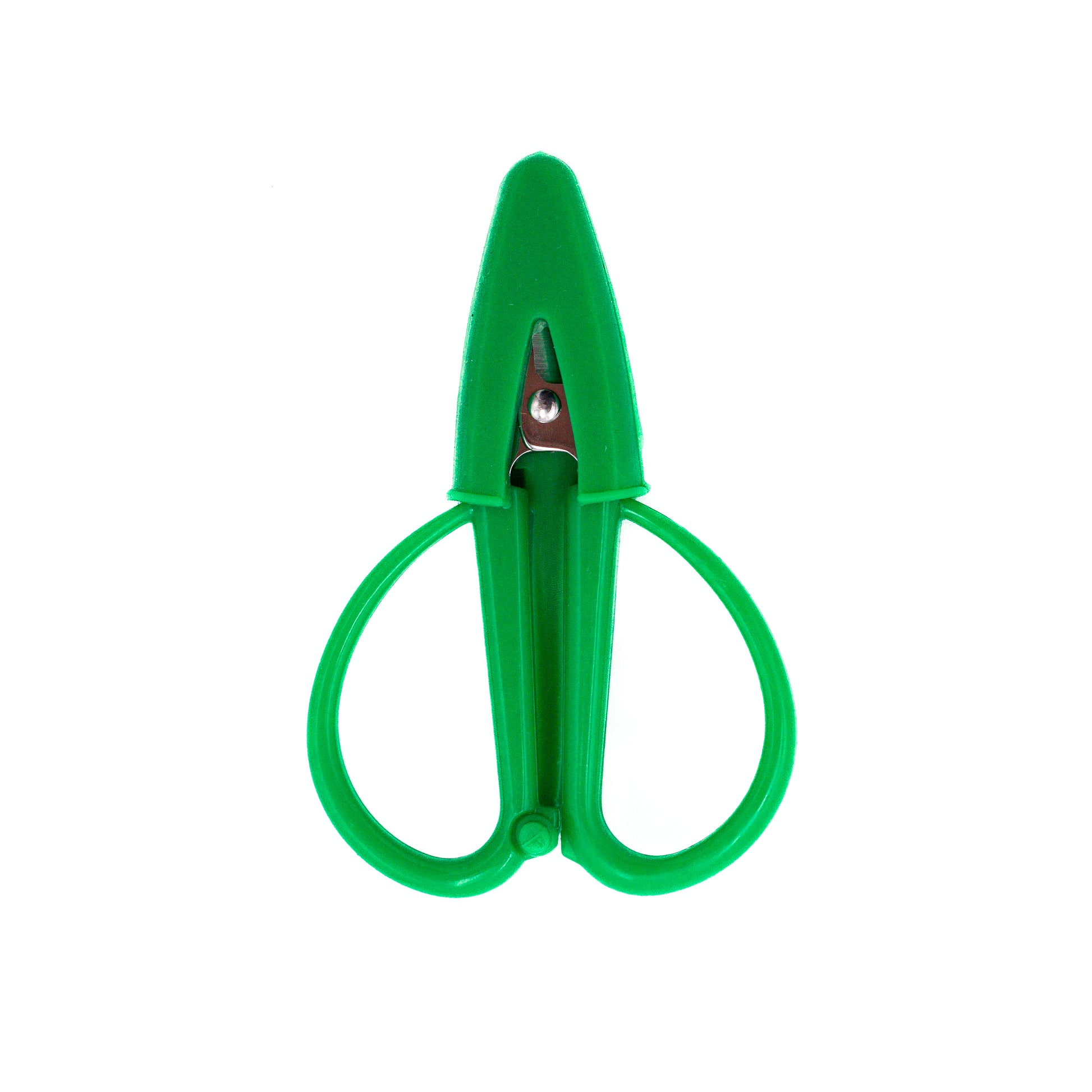 Mini Scissors