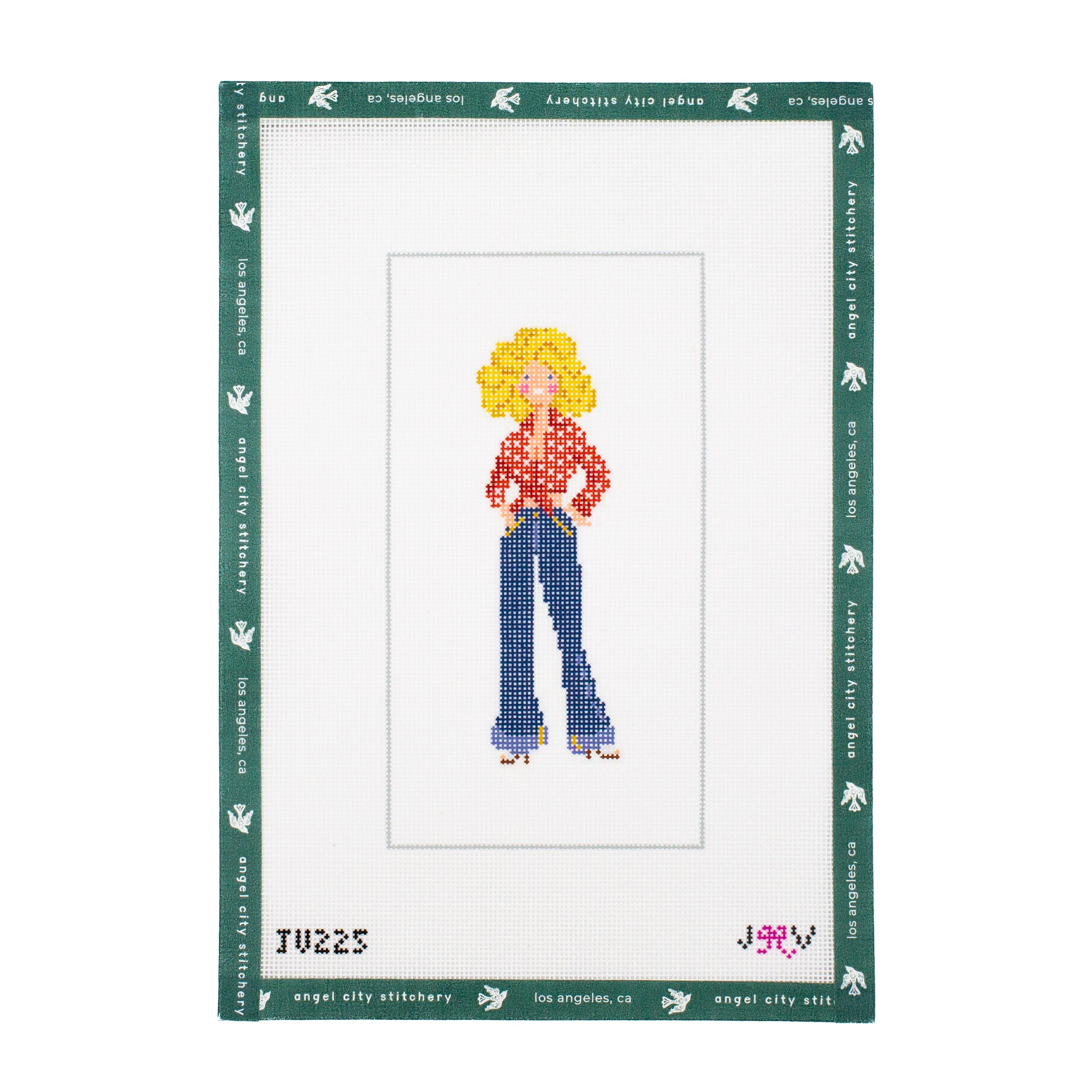 Dolly