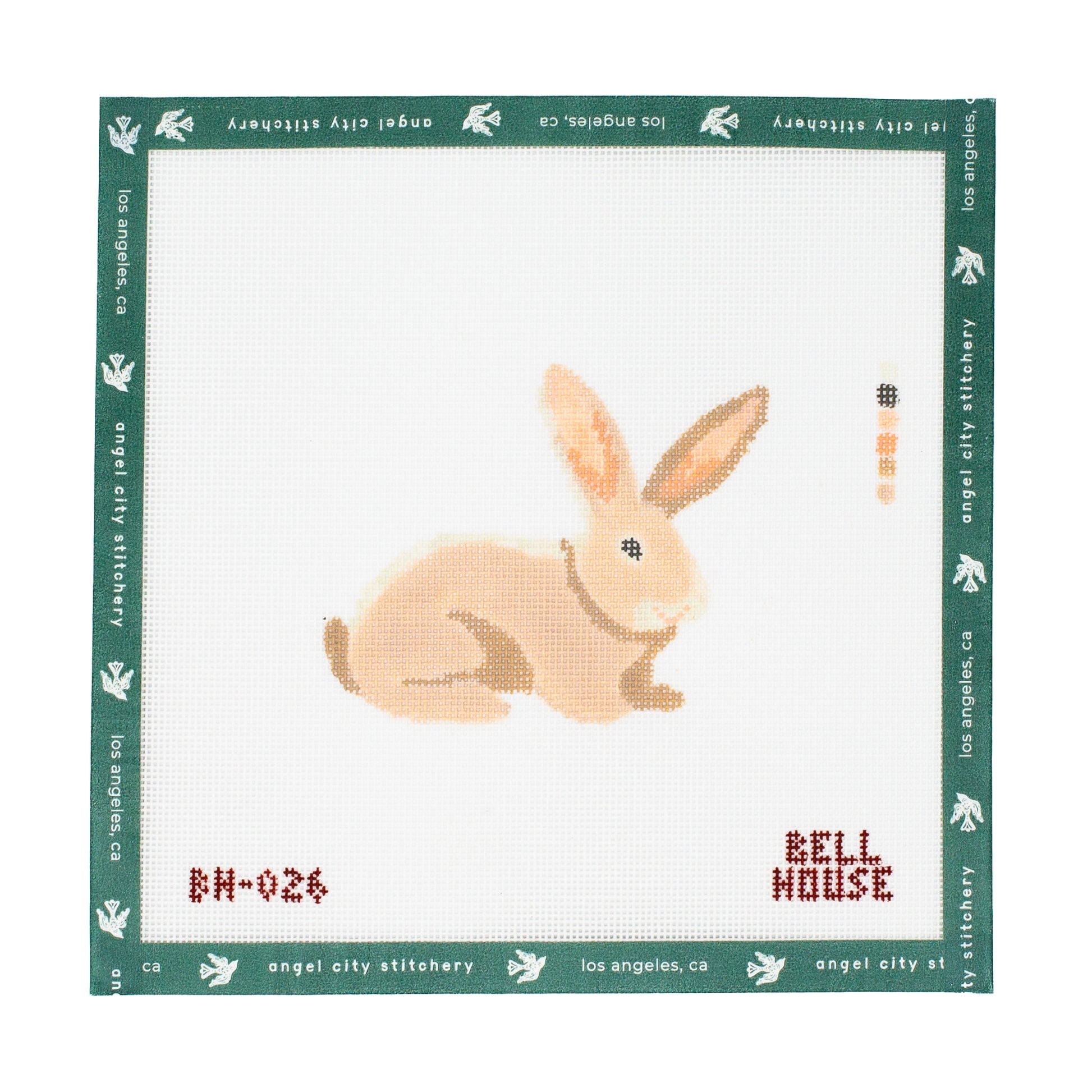 Bunny