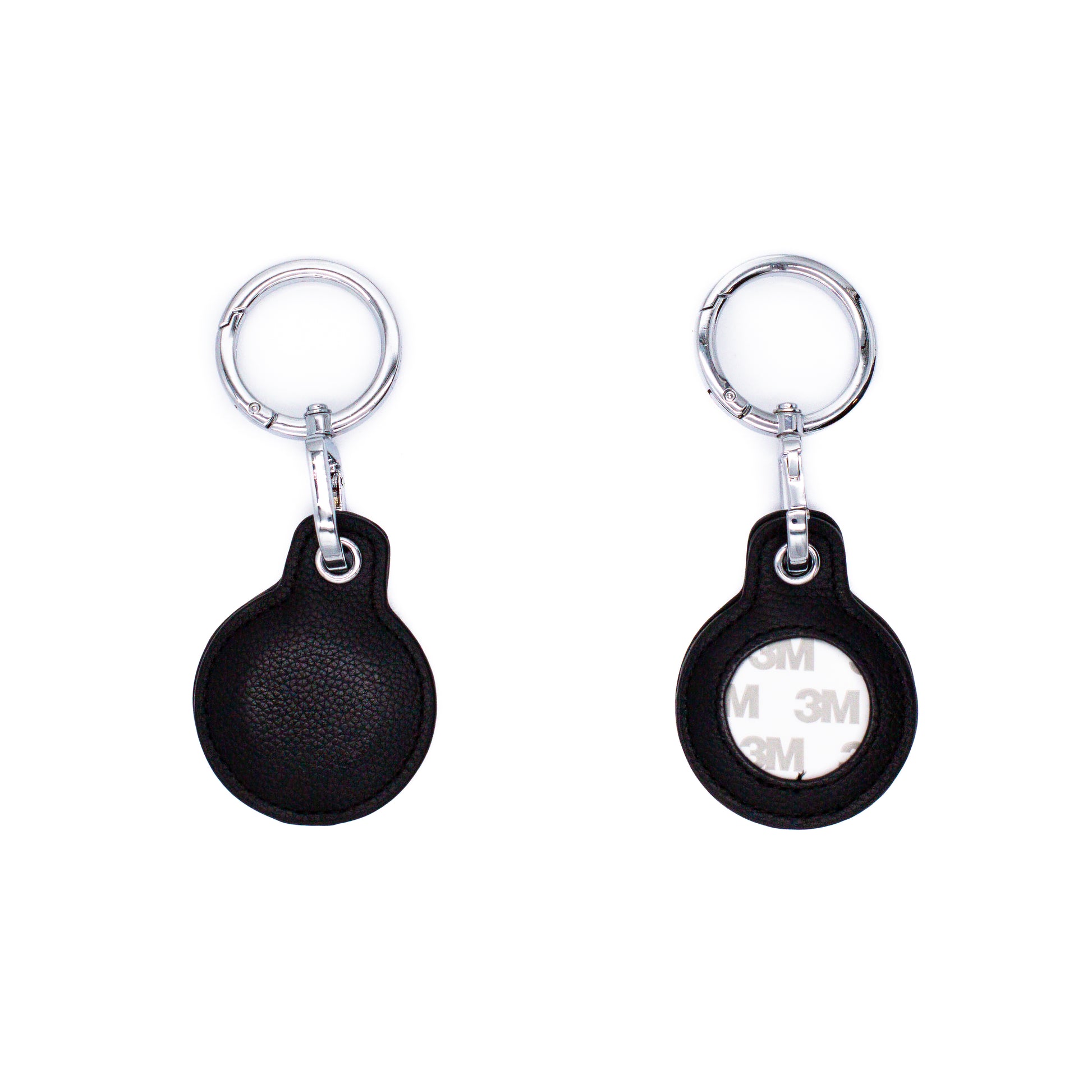 Mini Clips
