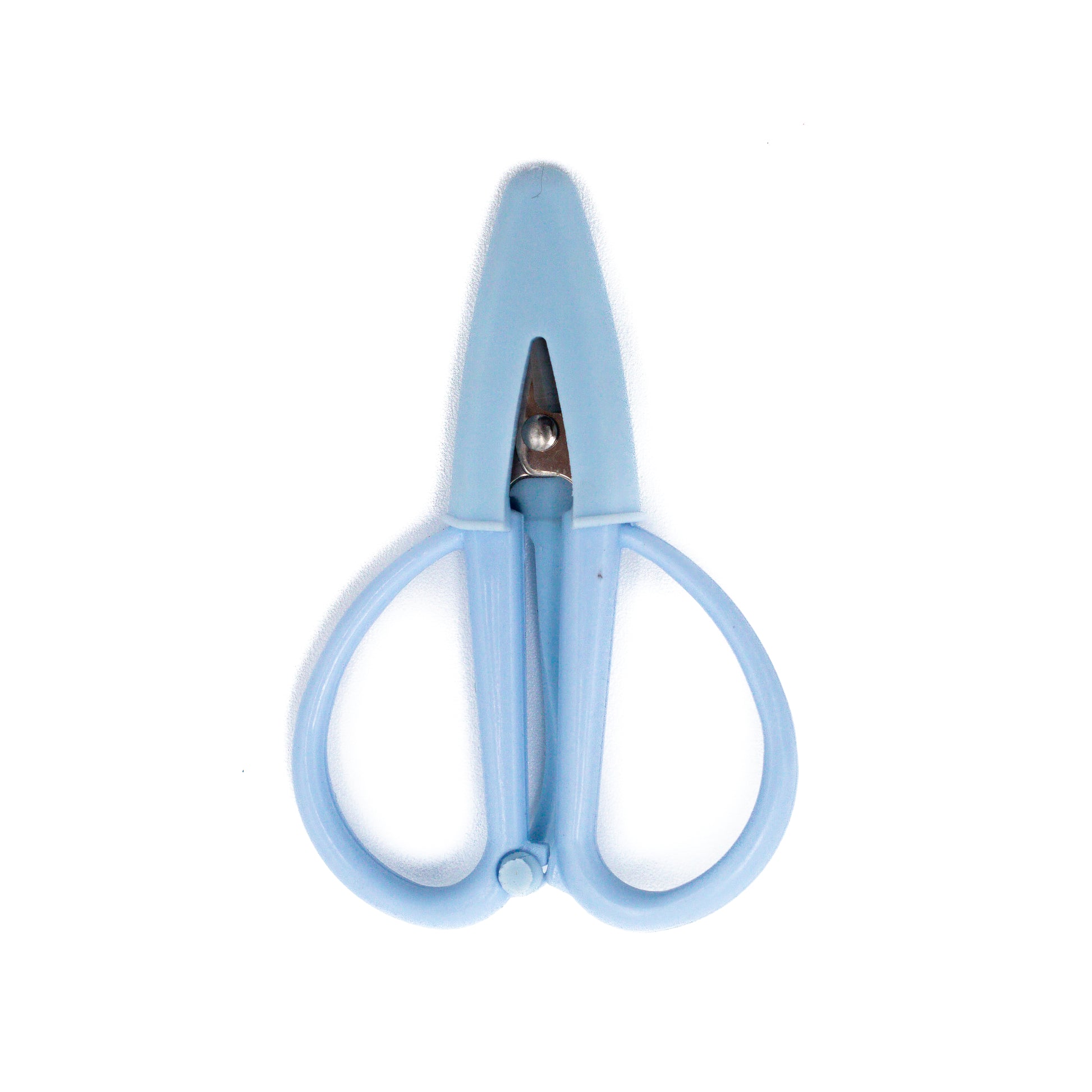 Mini Scissors