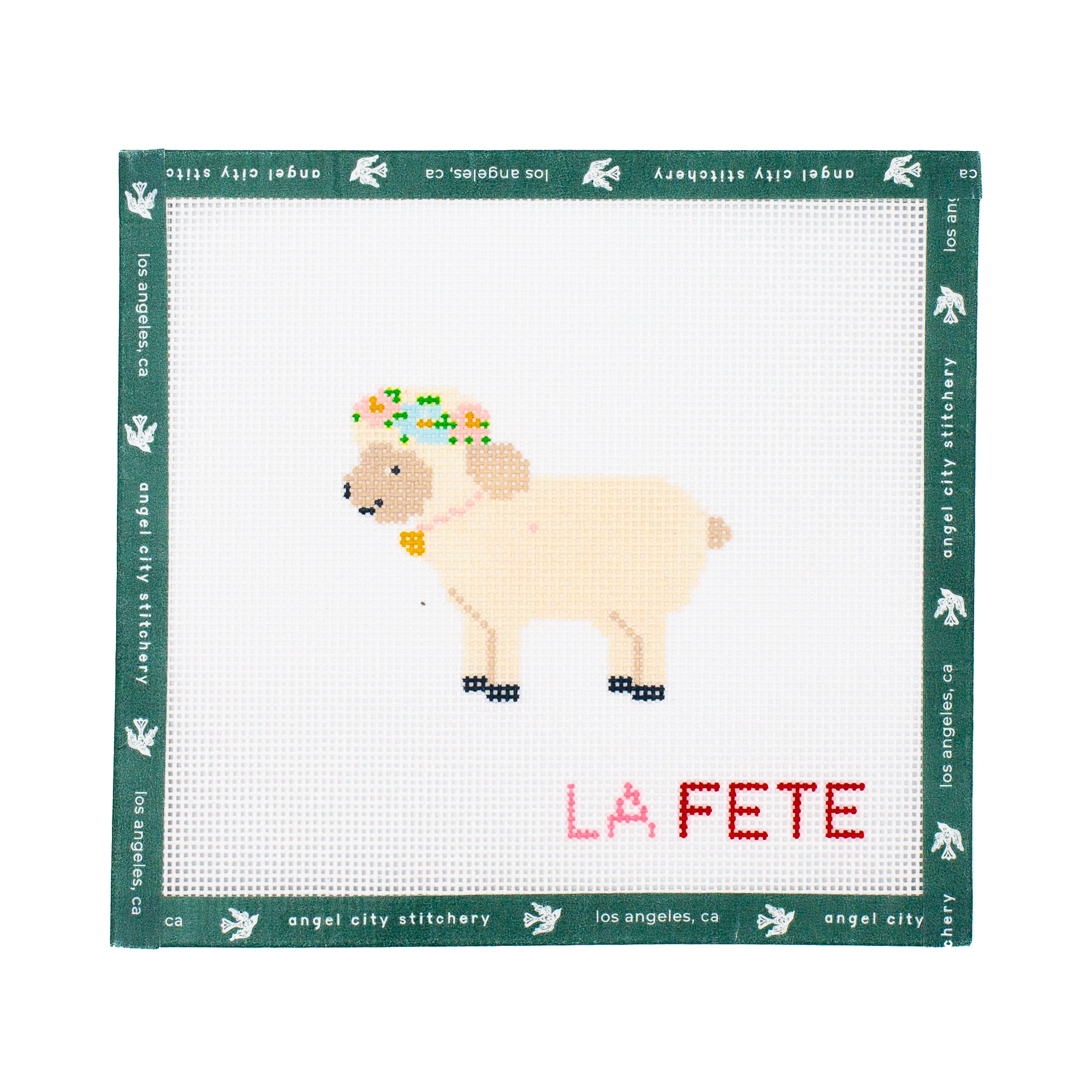 Sheep