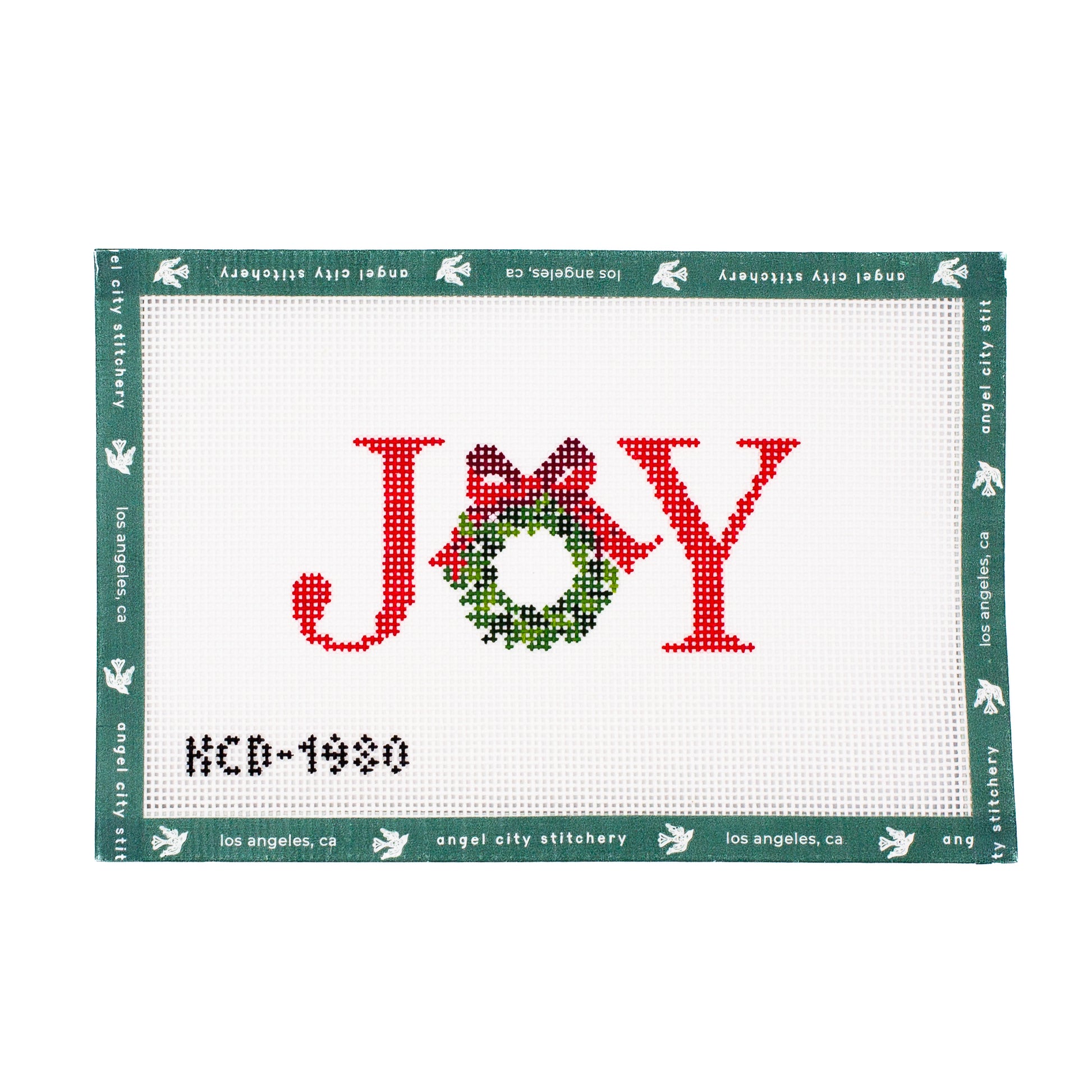 Mini Joy