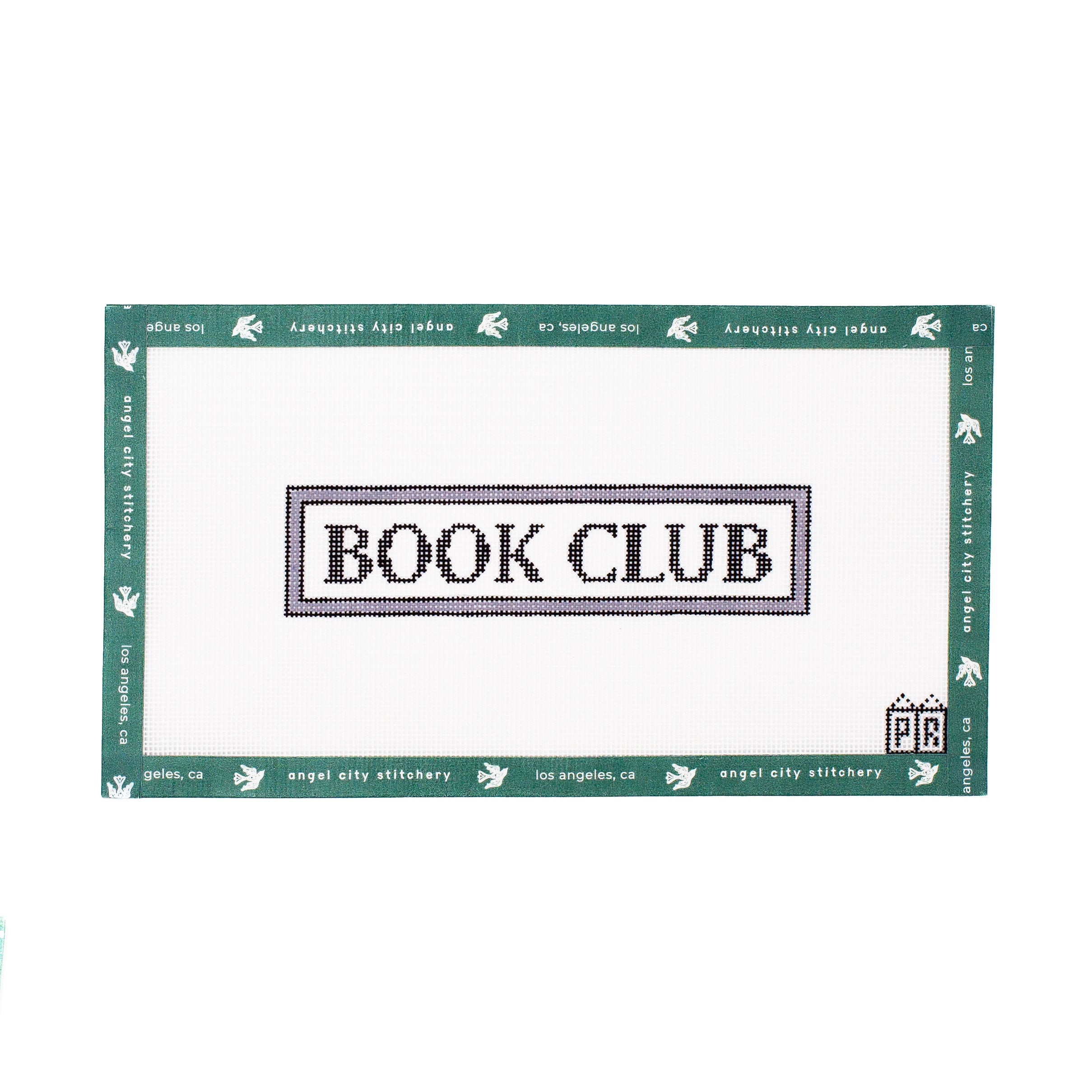 Book Club