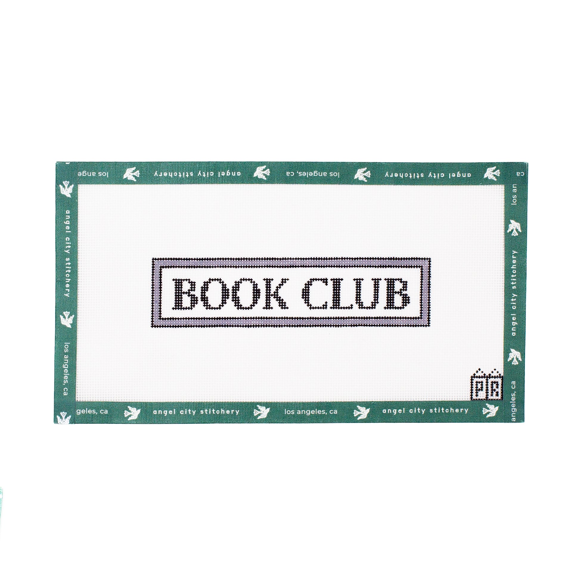 Book Club