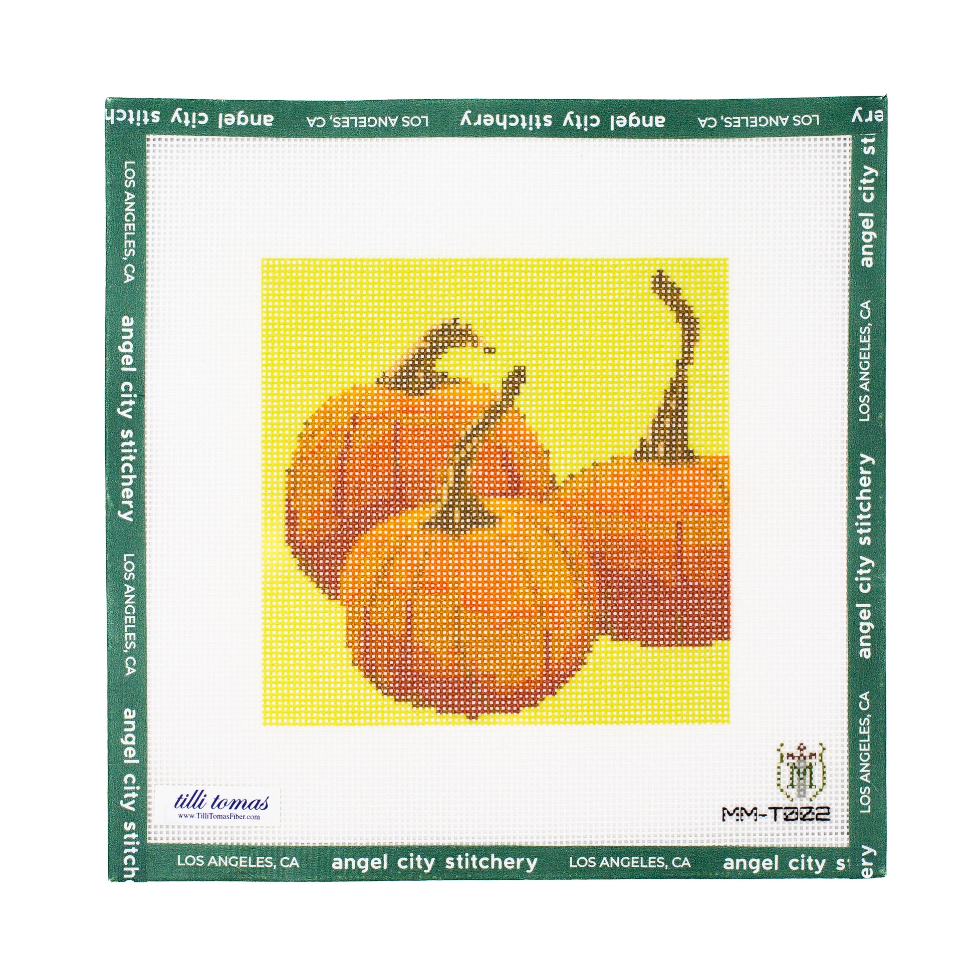 Pumpkin Group