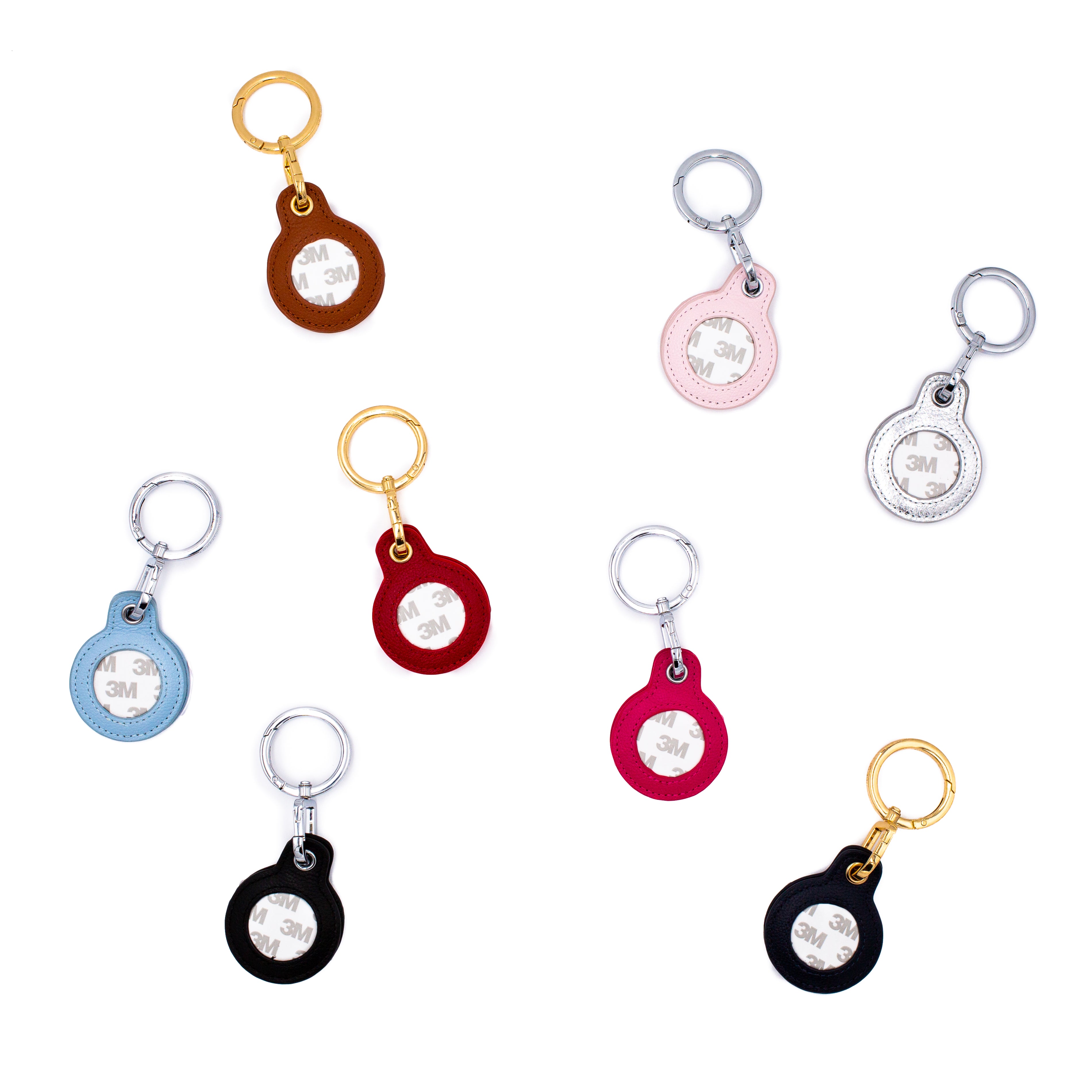 Mini Clips